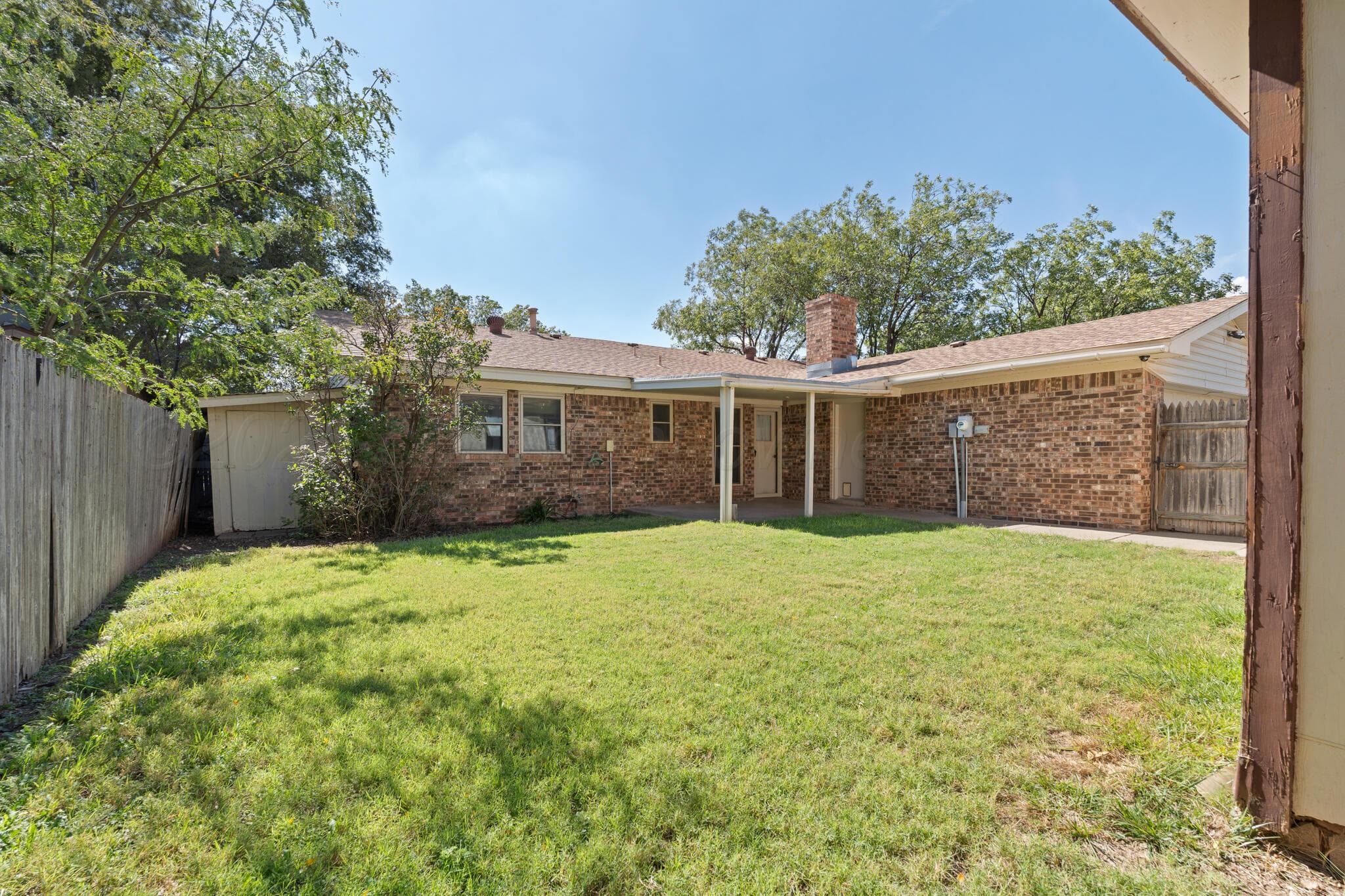 6101 PRINCETON Street, Amarillo, TX 79109, photo 29