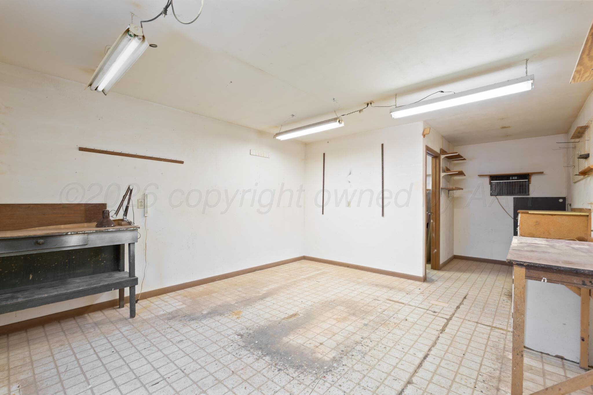 6101 PRINCETON Street, Amarillo, TX 79109, photo 30