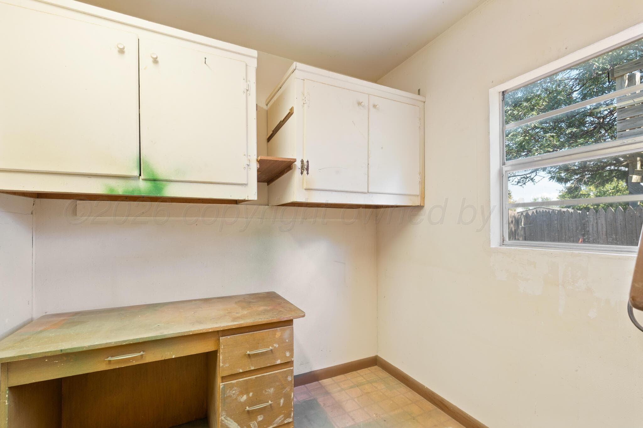 6101 PRINCETON Street, Amarillo, TX 79109, photo 32