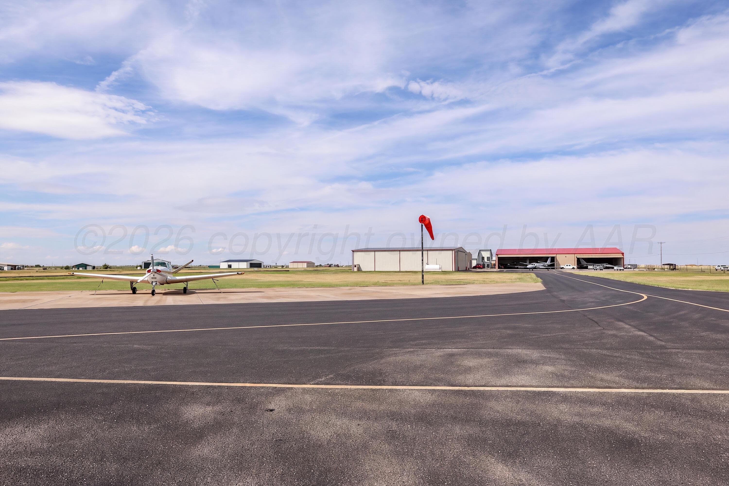 12530 Montana Way, Amarillo, TX 79118, photo 8