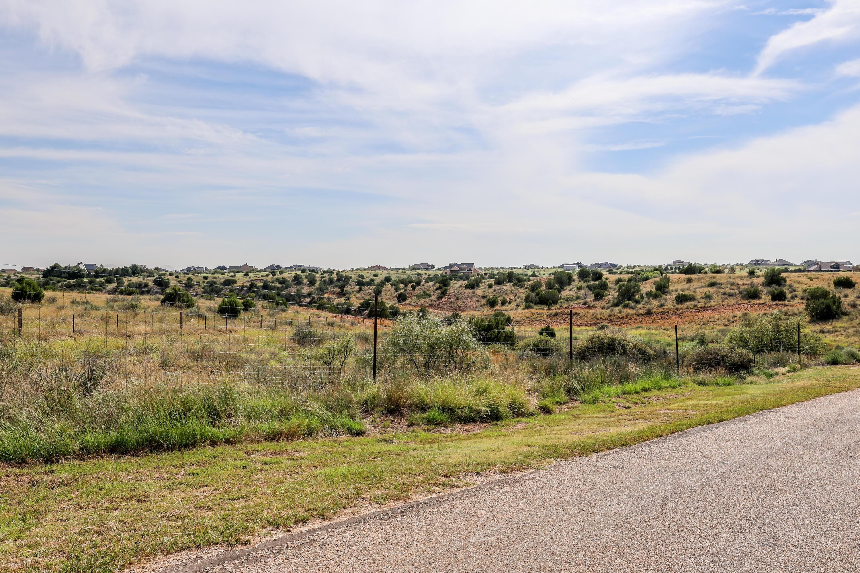 12530 Montana Way, Amarillo, TX 79118, photo 9