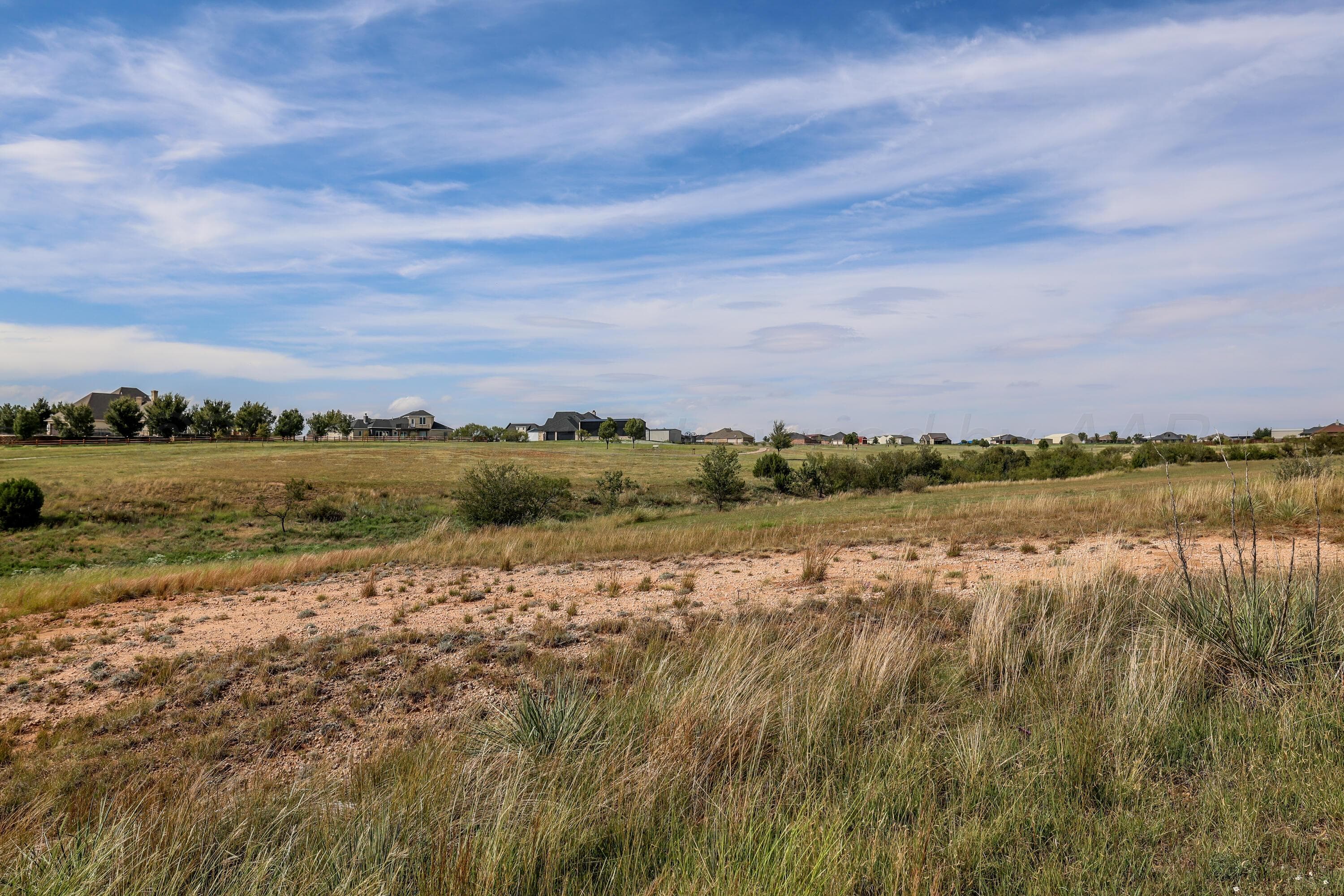 12530 Montana Way, Amarillo, TX 79118, photo 10