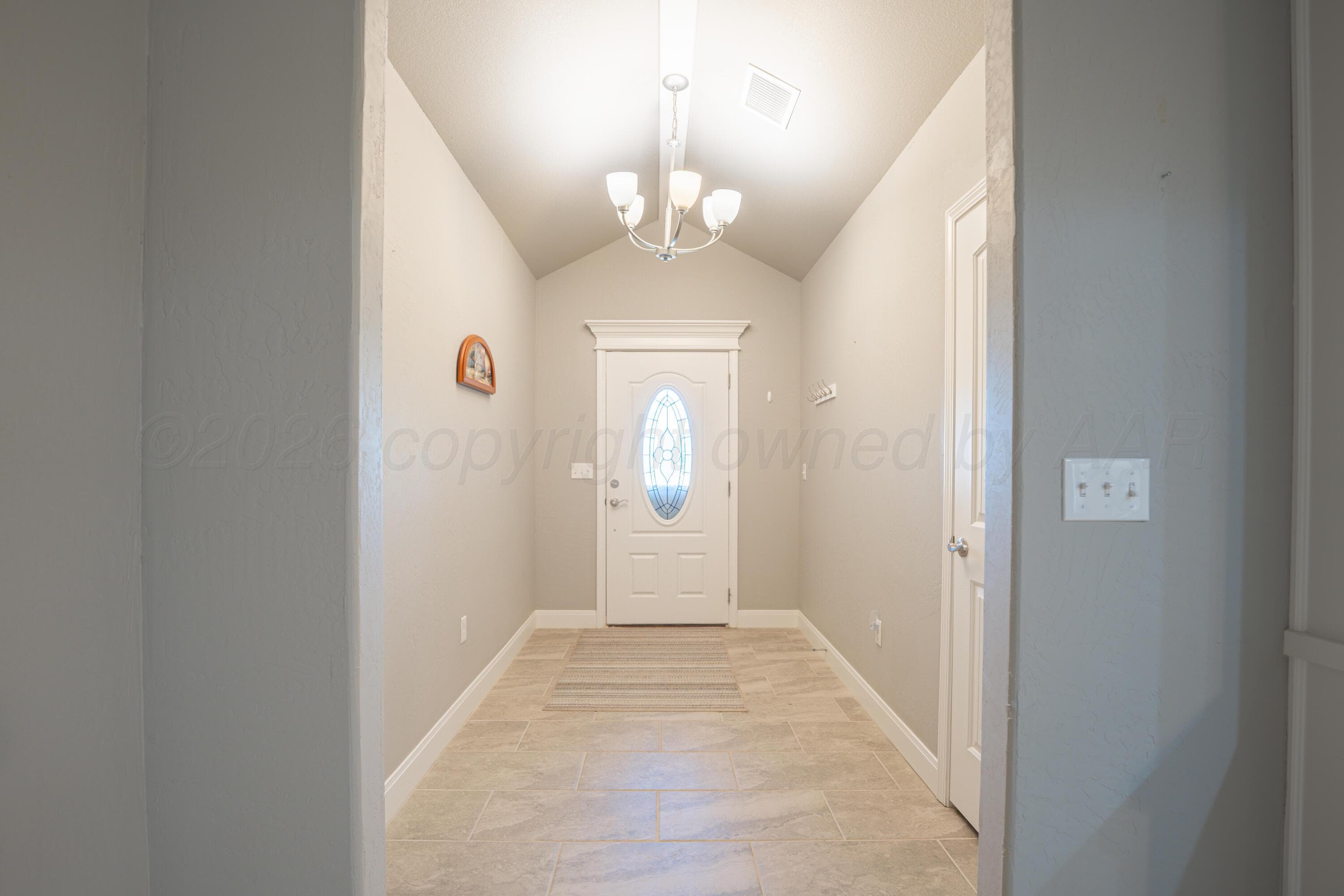 9003 STATEN ISLAND Street, Amarillo, TX 79119-7055, photo 3