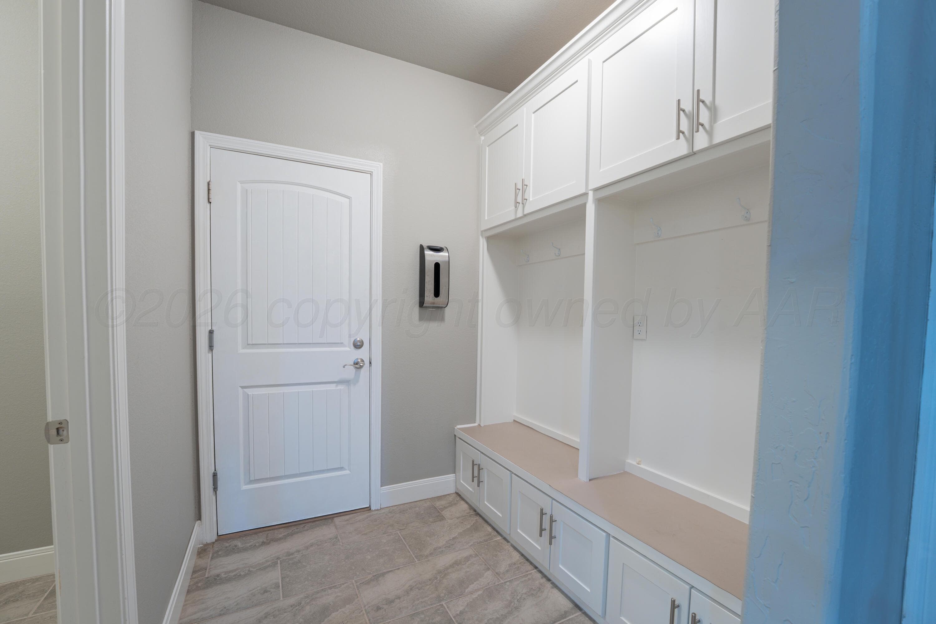 9003 STATEN ISLAND Street, Amarillo, TX 79119-7055, photo 15