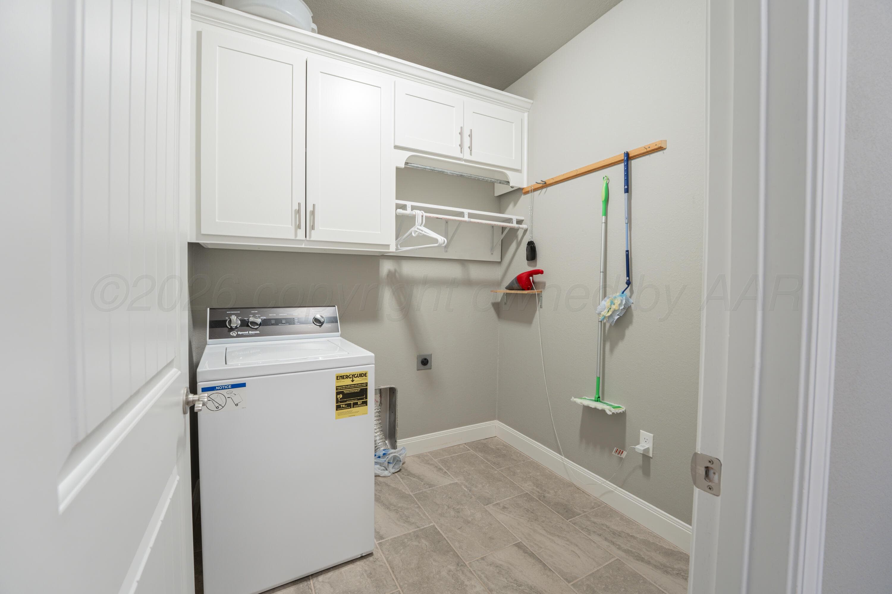 9003 STATEN ISLAND Street, Amarillo, TX 79119-7055, photo 16