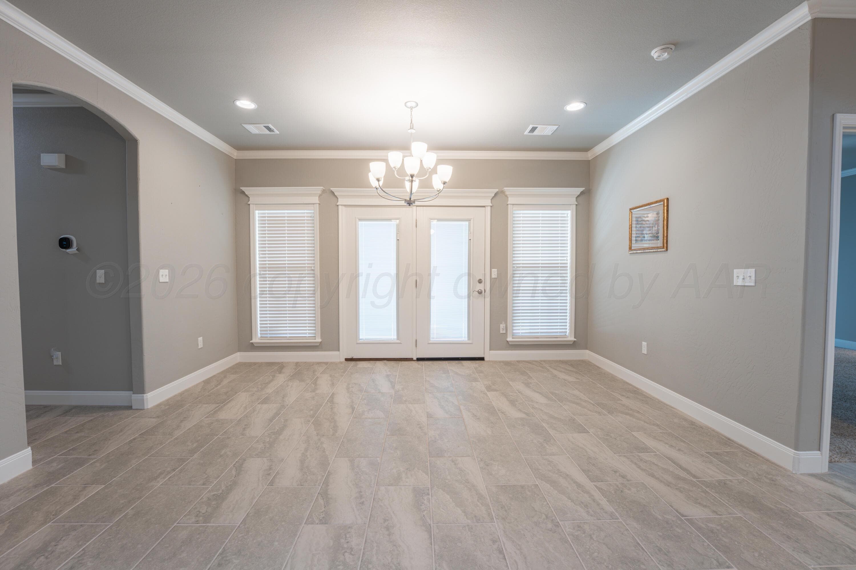 9003 STATEN ISLAND Street, Amarillo, TX 79119-7055, photo 17