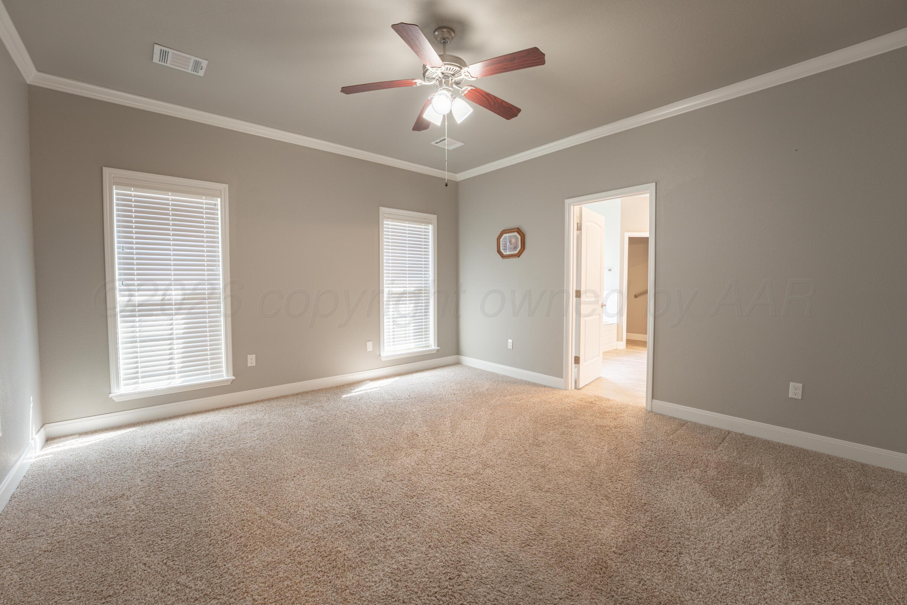 9003 STATEN ISLAND Street, Amarillo, TX 79119-7055, photo 18
