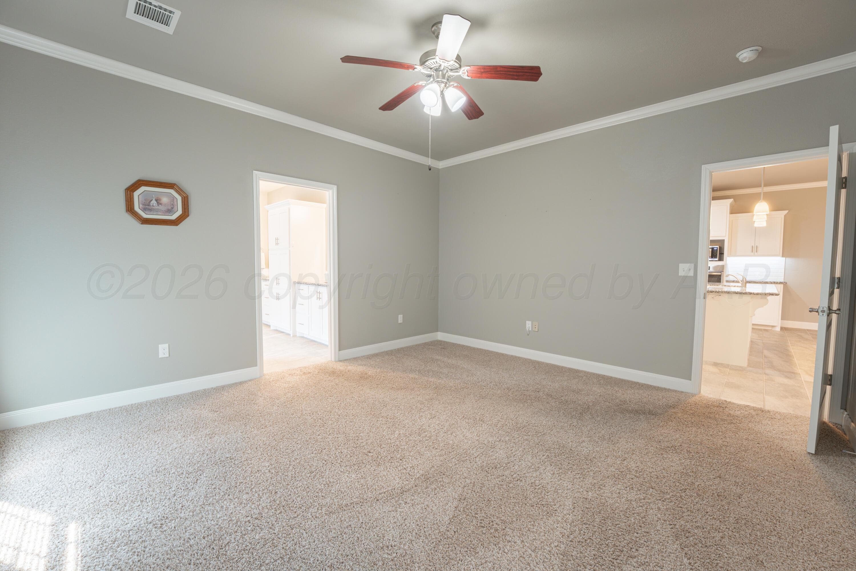 9003 STATEN ISLAND Street, Amarillo, TX 79119-7055, photo 19