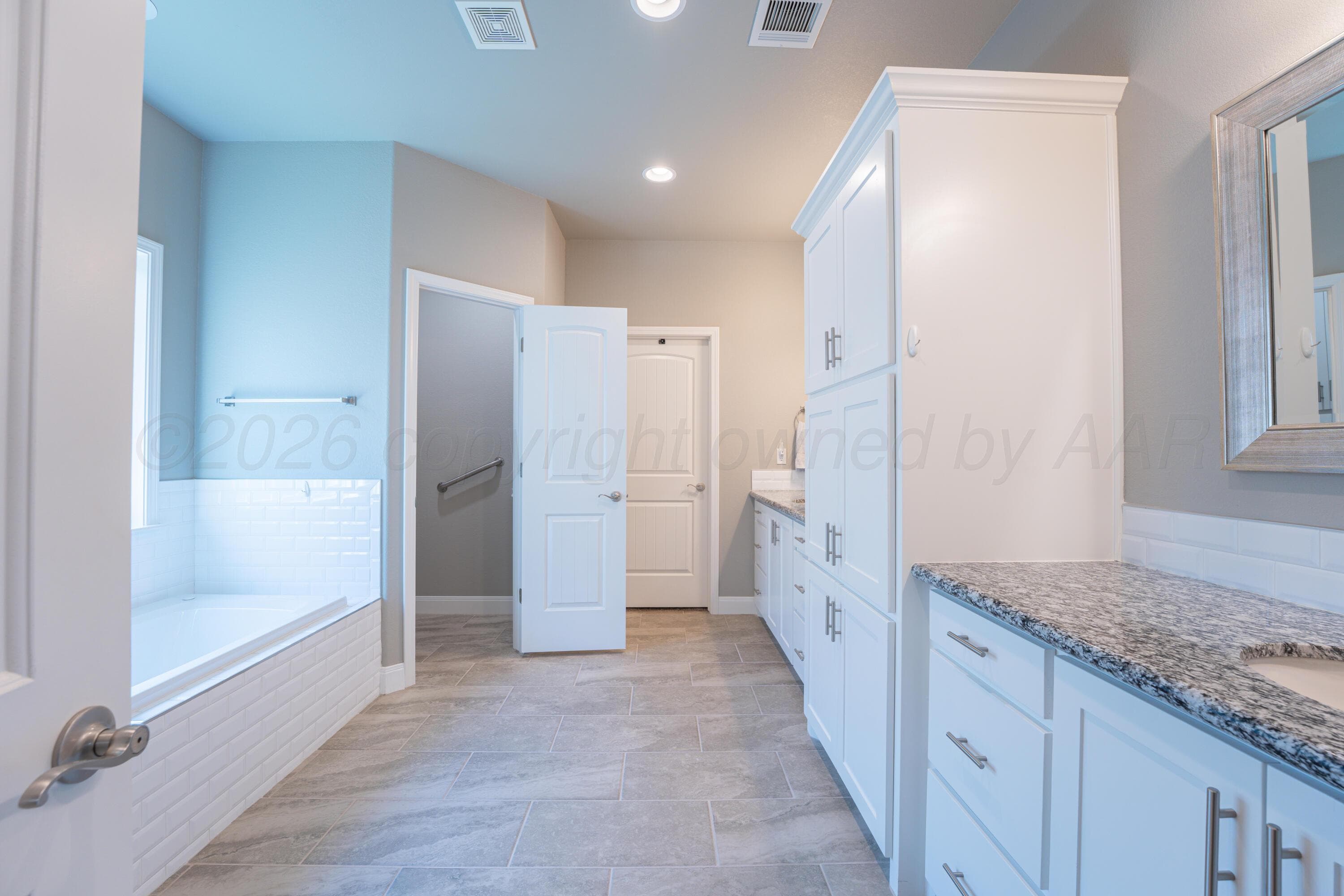 9003 STATEN ISLAND Street, Amarillo, TX 79119-7055, photo 20
