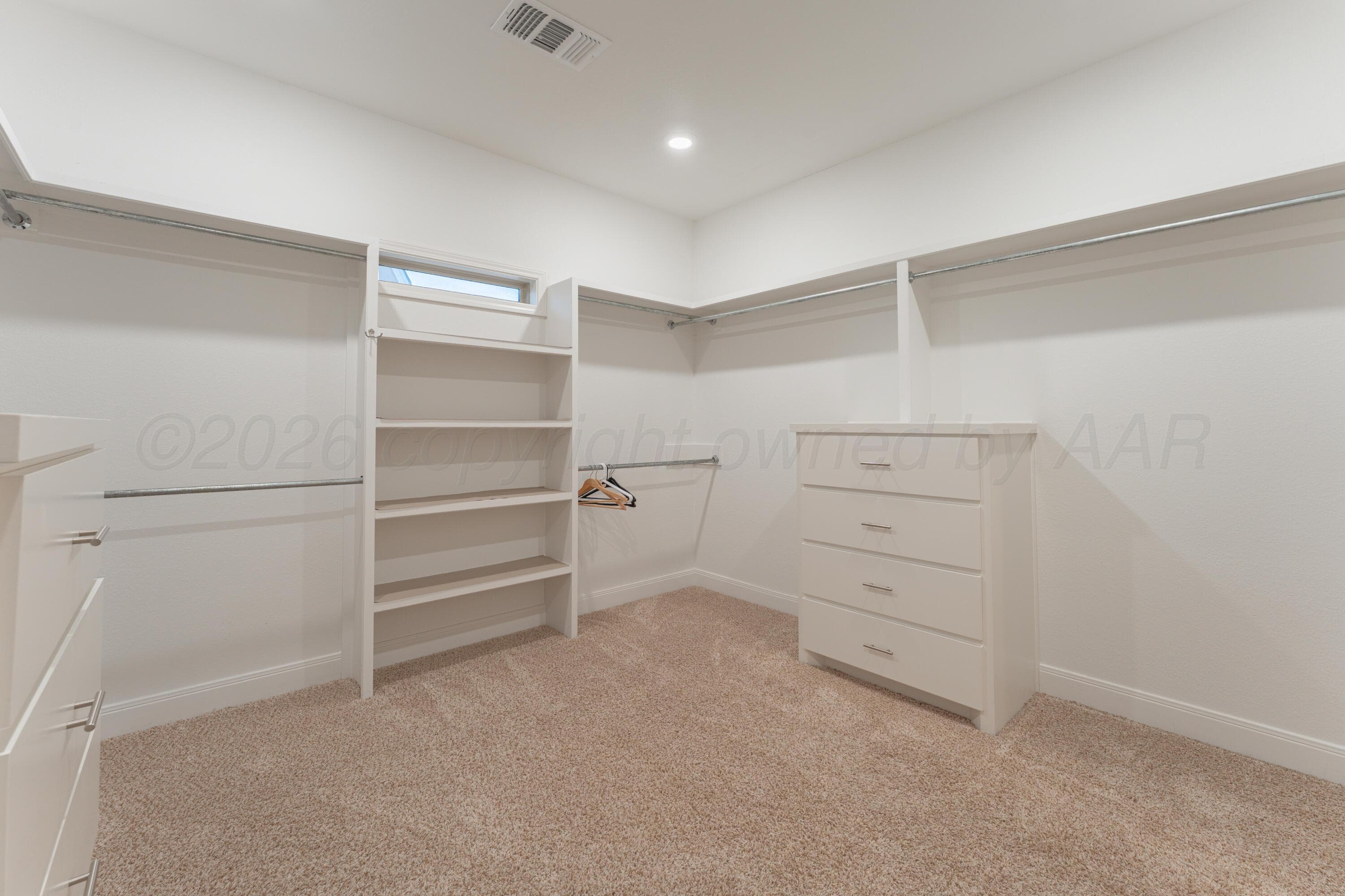9003 STATEN ISLAND Street, Amarillo, TX 79119-7055, photo 23