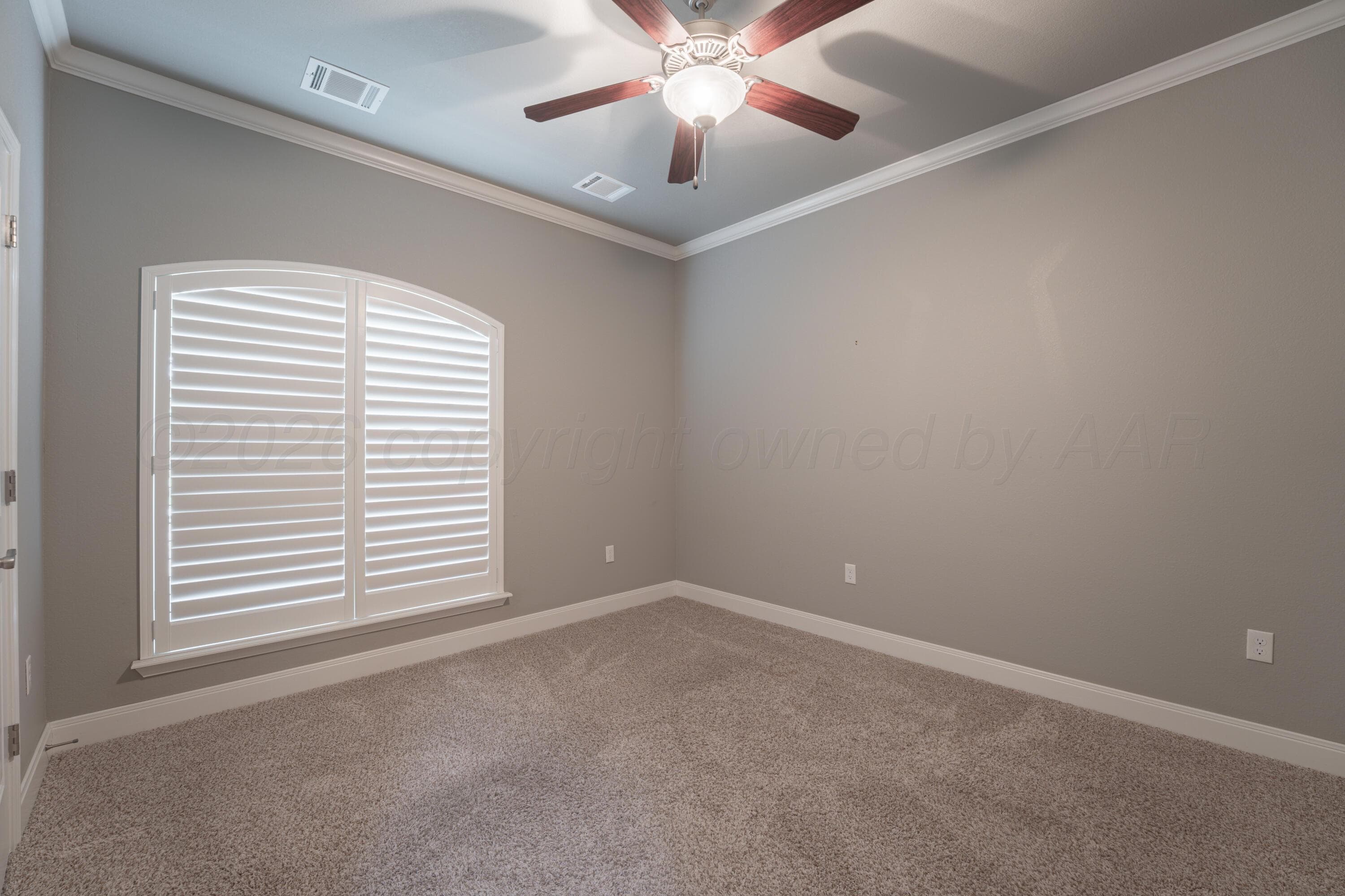 9003 STATEN ISLAND Street, Amarillo, TX 79119-7055, photo 24