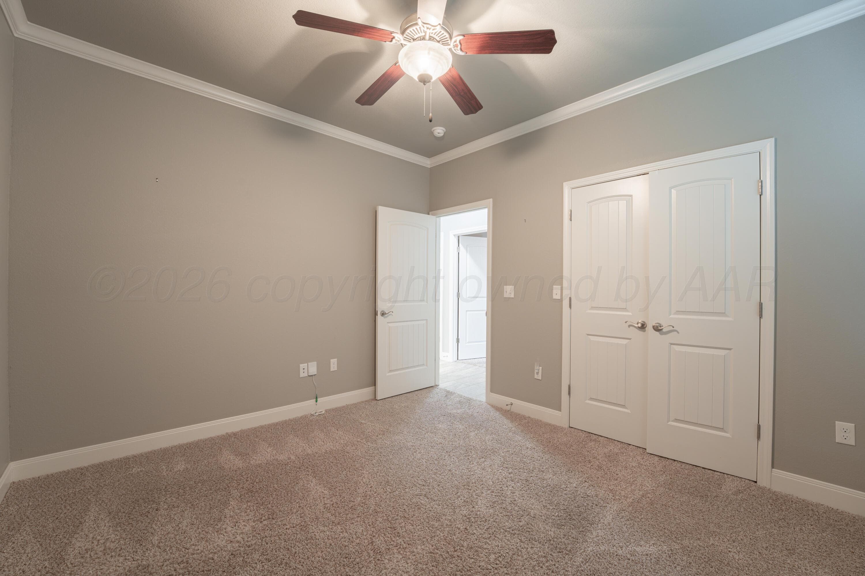 9003 STATEN ISLAND Street, Amarillo, TX 79119-7055, photo 25