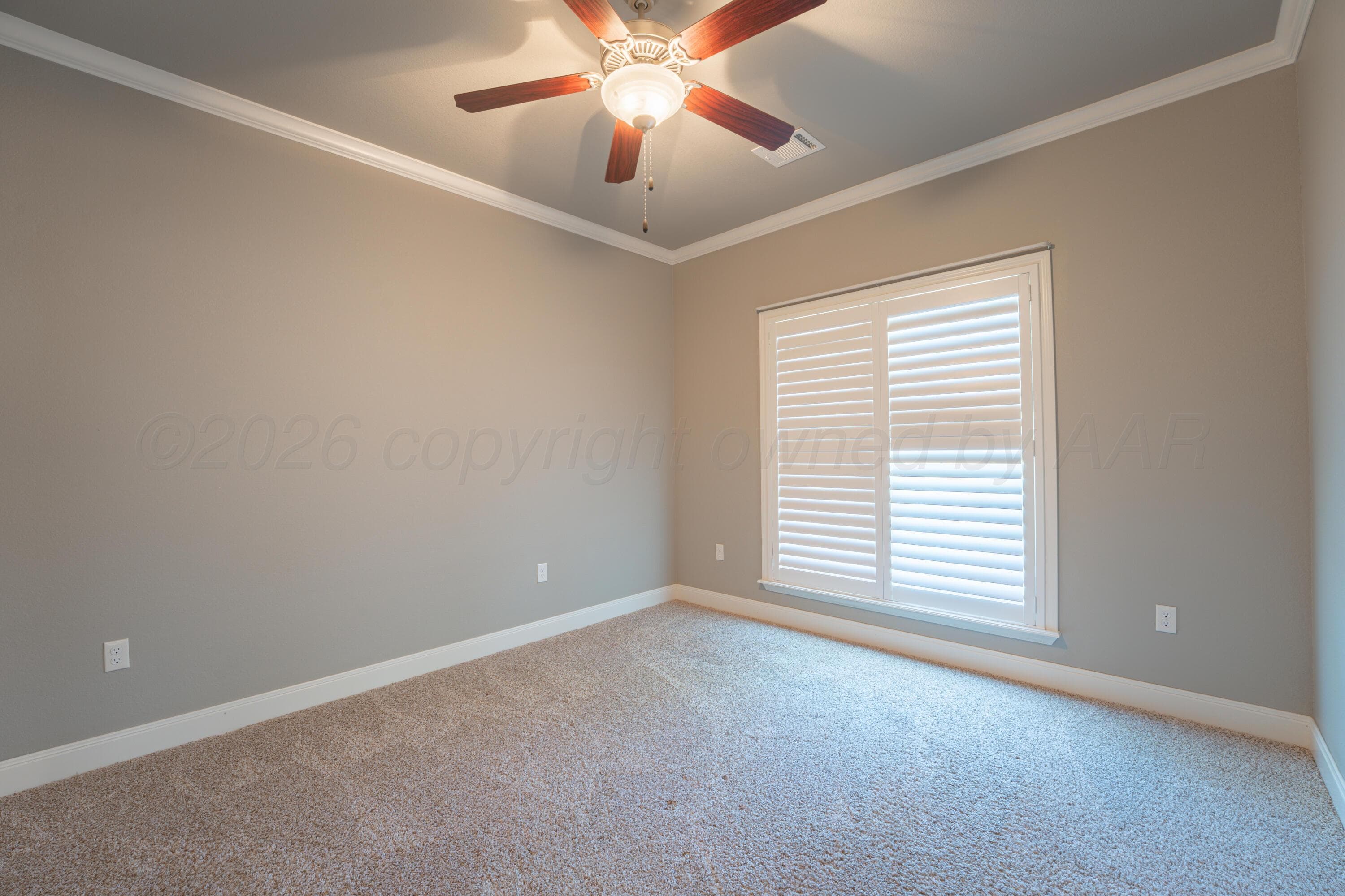 9003 STATEN ISLAND Street, Amarillo, TX 79119-7055, photo 27
