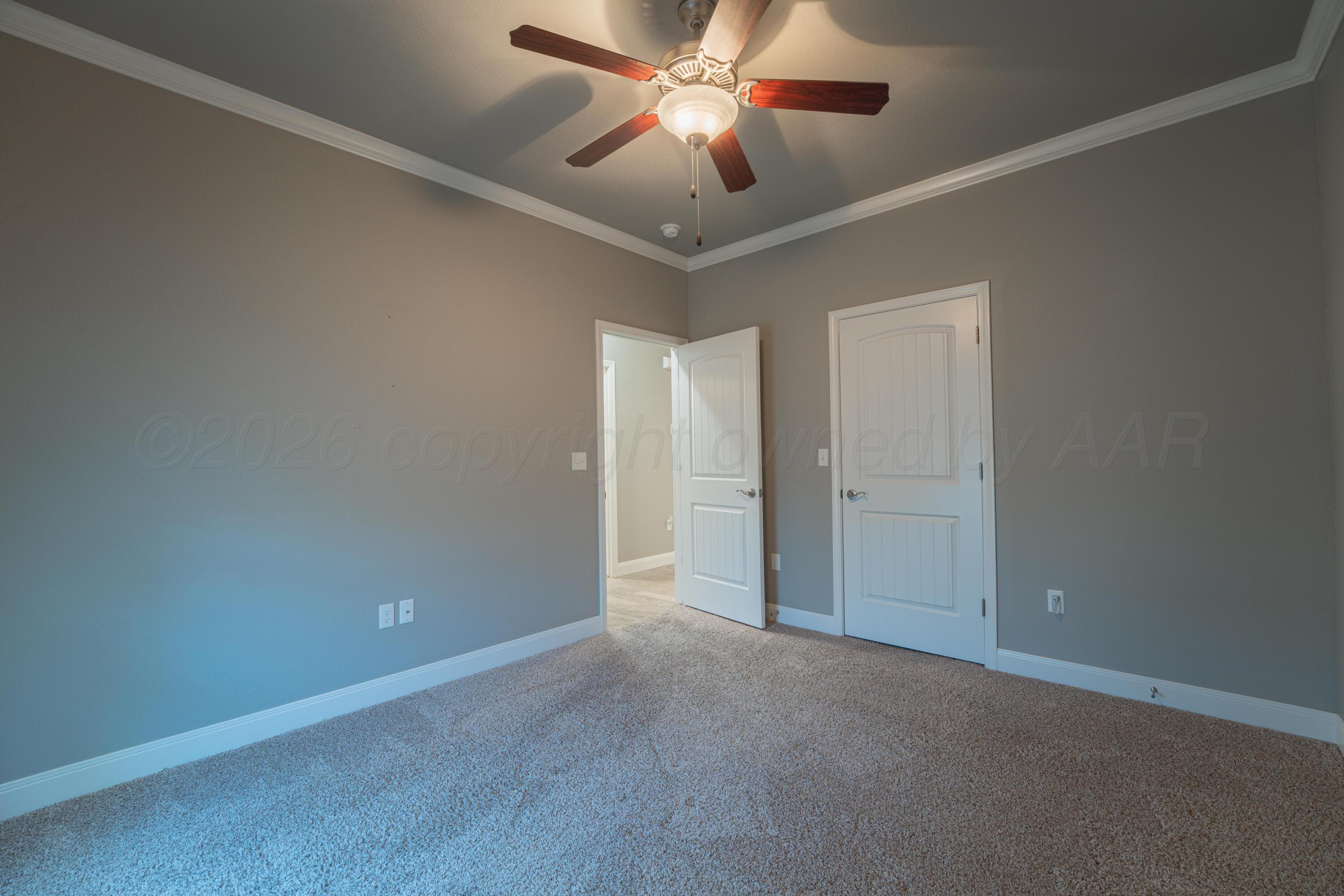 9003 STATEN ISLAND Street, Amarillo, TX 79119-7055, photo 28