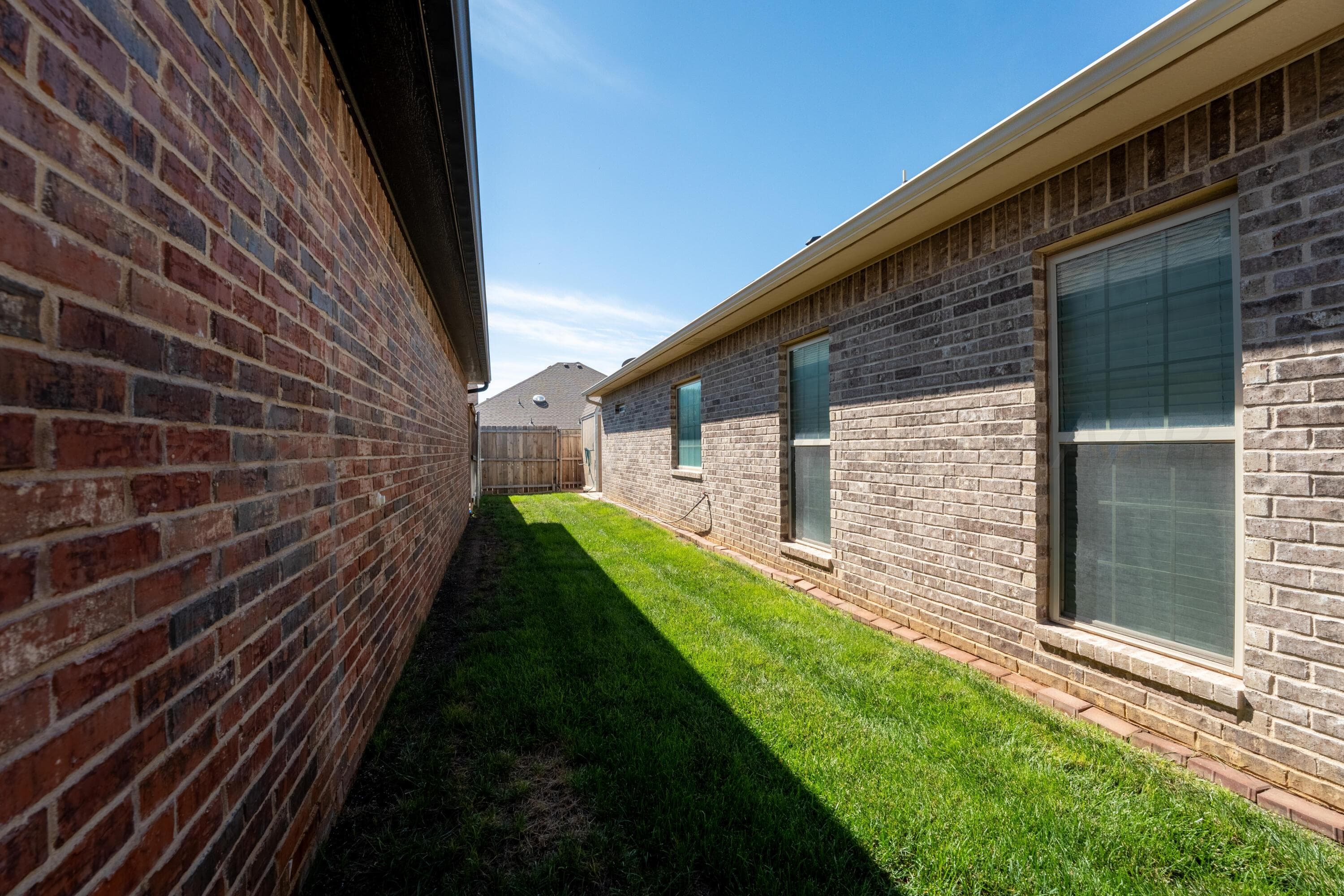 9003 STATEN ISLAND Street, Amarillo, TX 79119-7055, photo 29