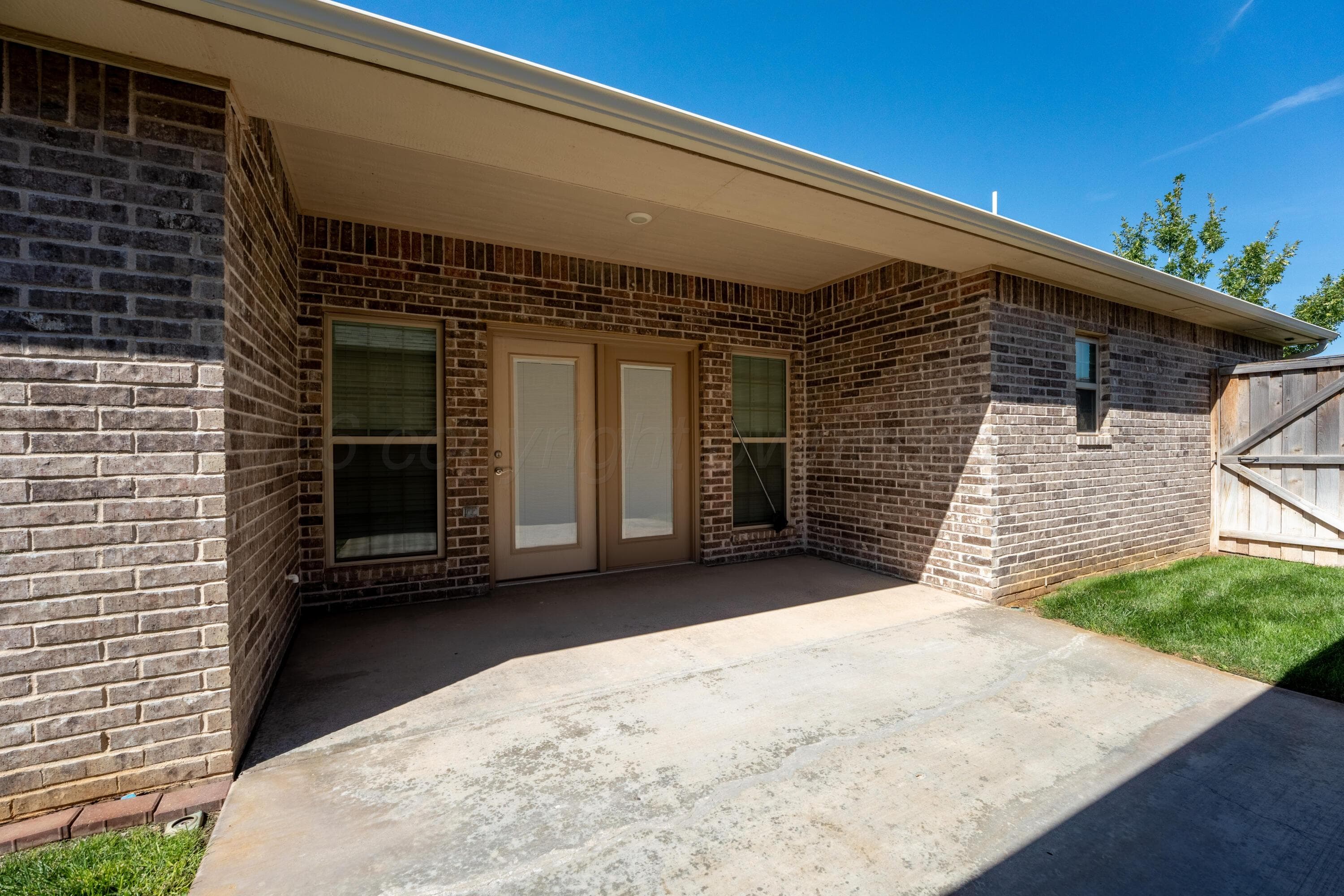 9003 STATEN ISLAND Street, Amarillo, TX 79119-7055, photo 30