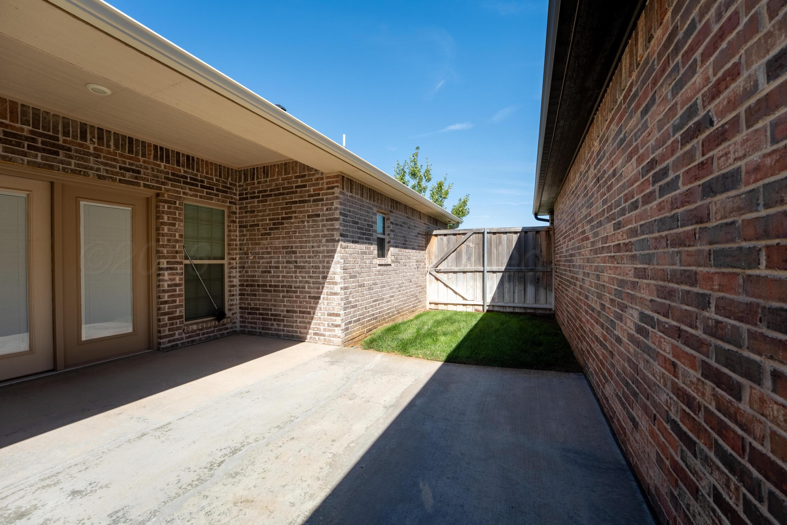 9003 STATEN ISLAND Street, Amarillo, TX 79119-7055, photo 31