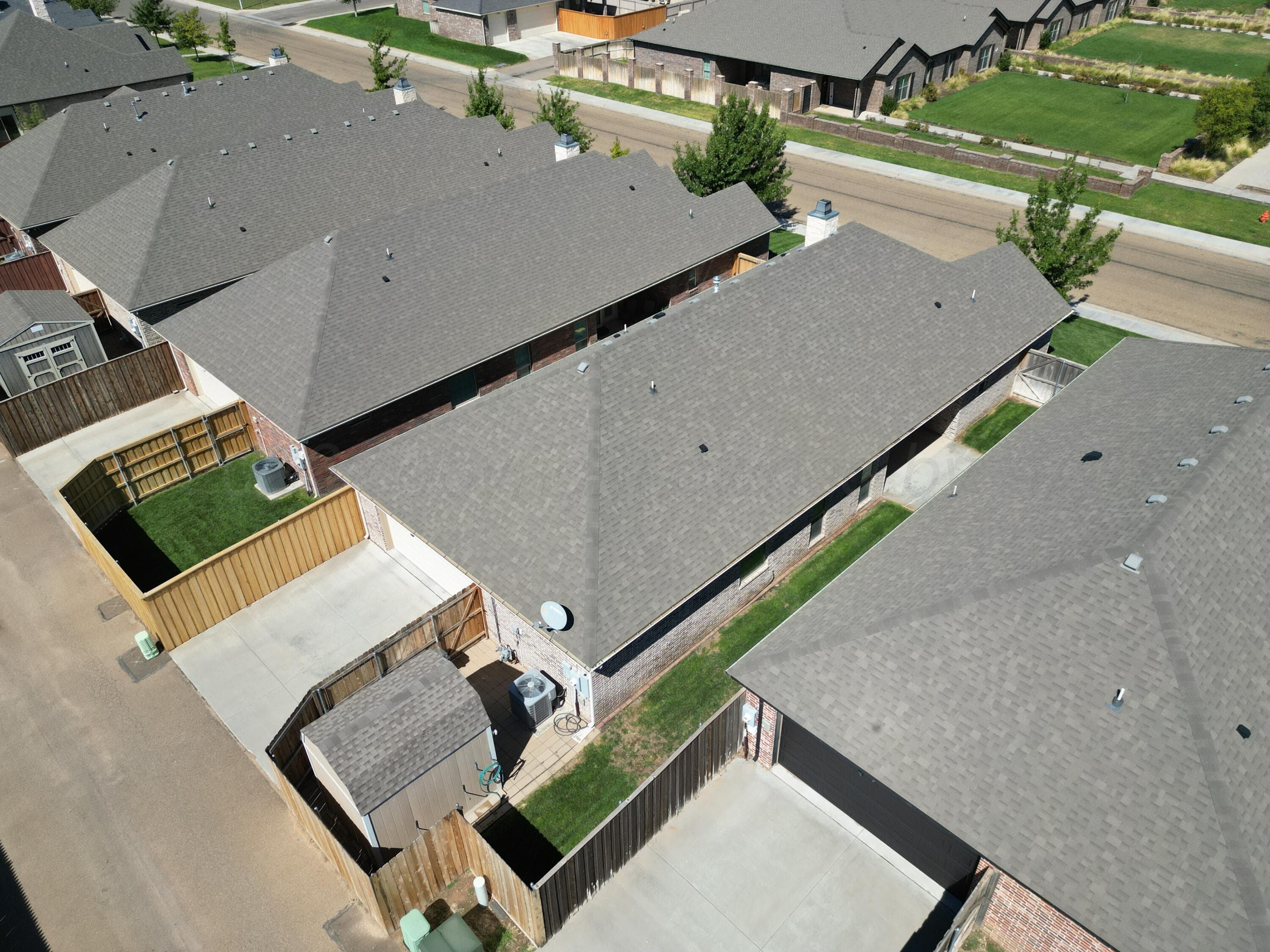 9003 STATEN ISLAND Street, Amarillo, TX 79119-7055, photo 34