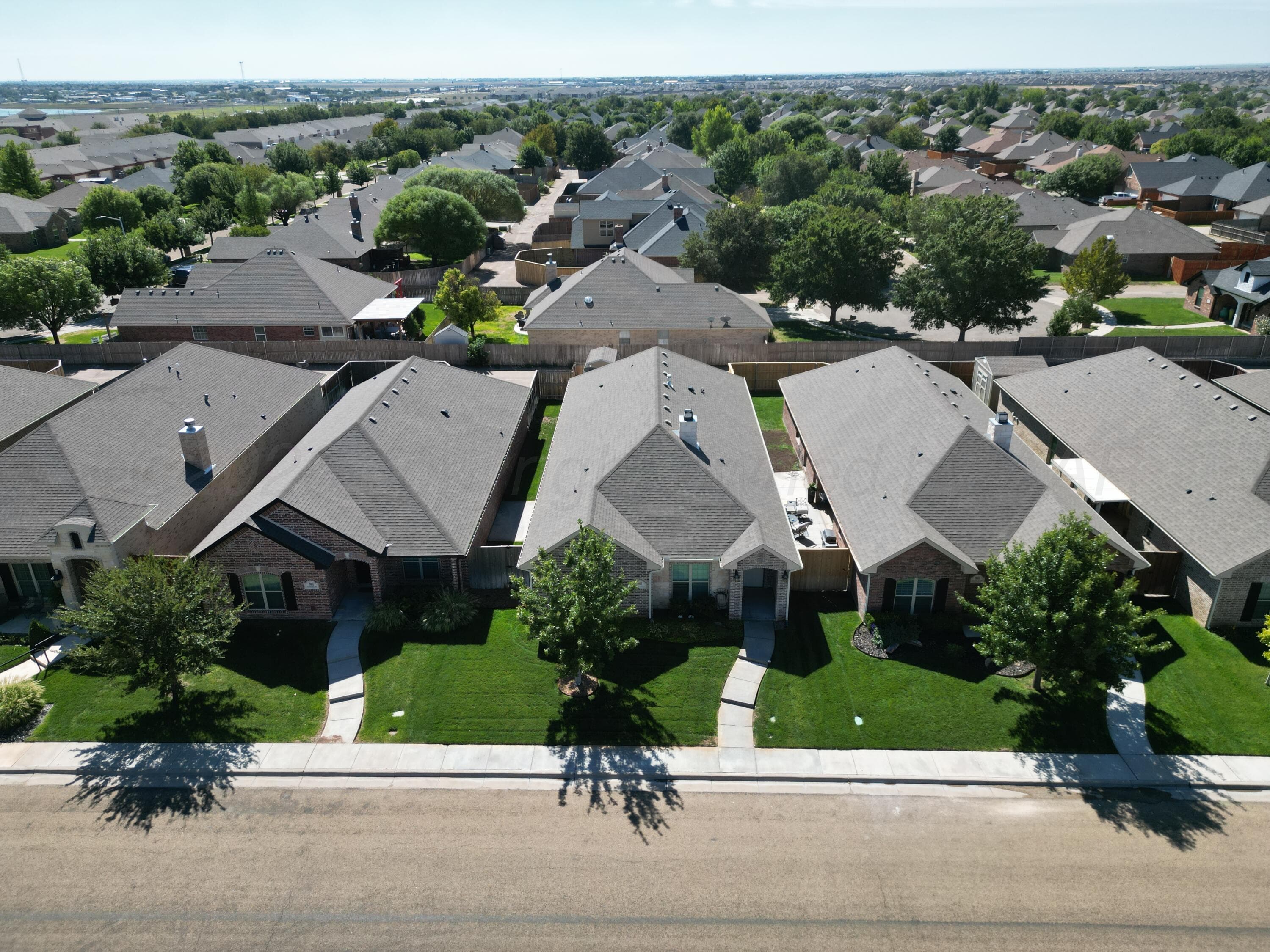 9003 STATEN ISLAND Street, Amarillo, TX 79119-7055, photo 35