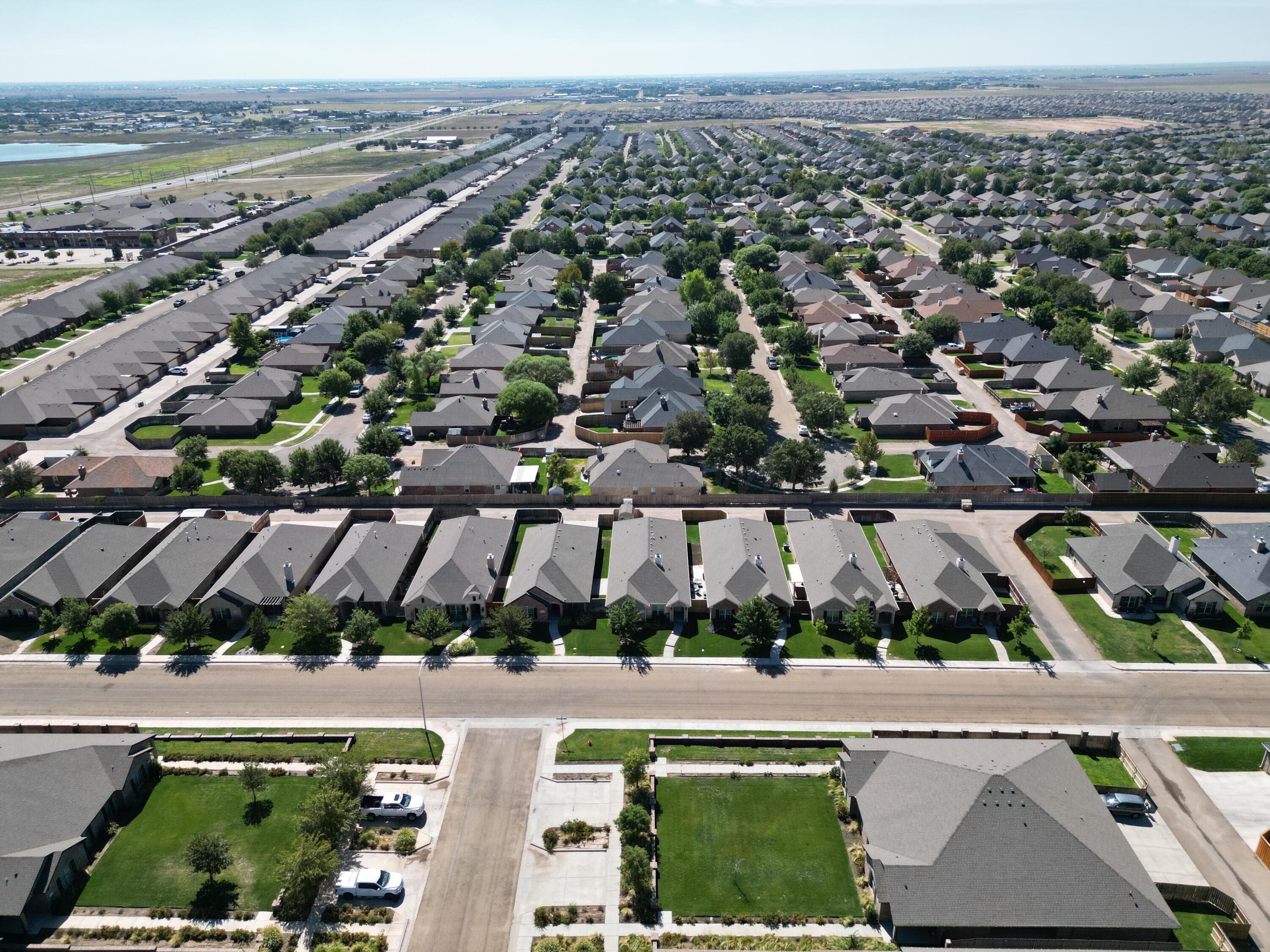 9003 STATEN ISLAND Street, Amarillo, TX 79119-7055, photo 36