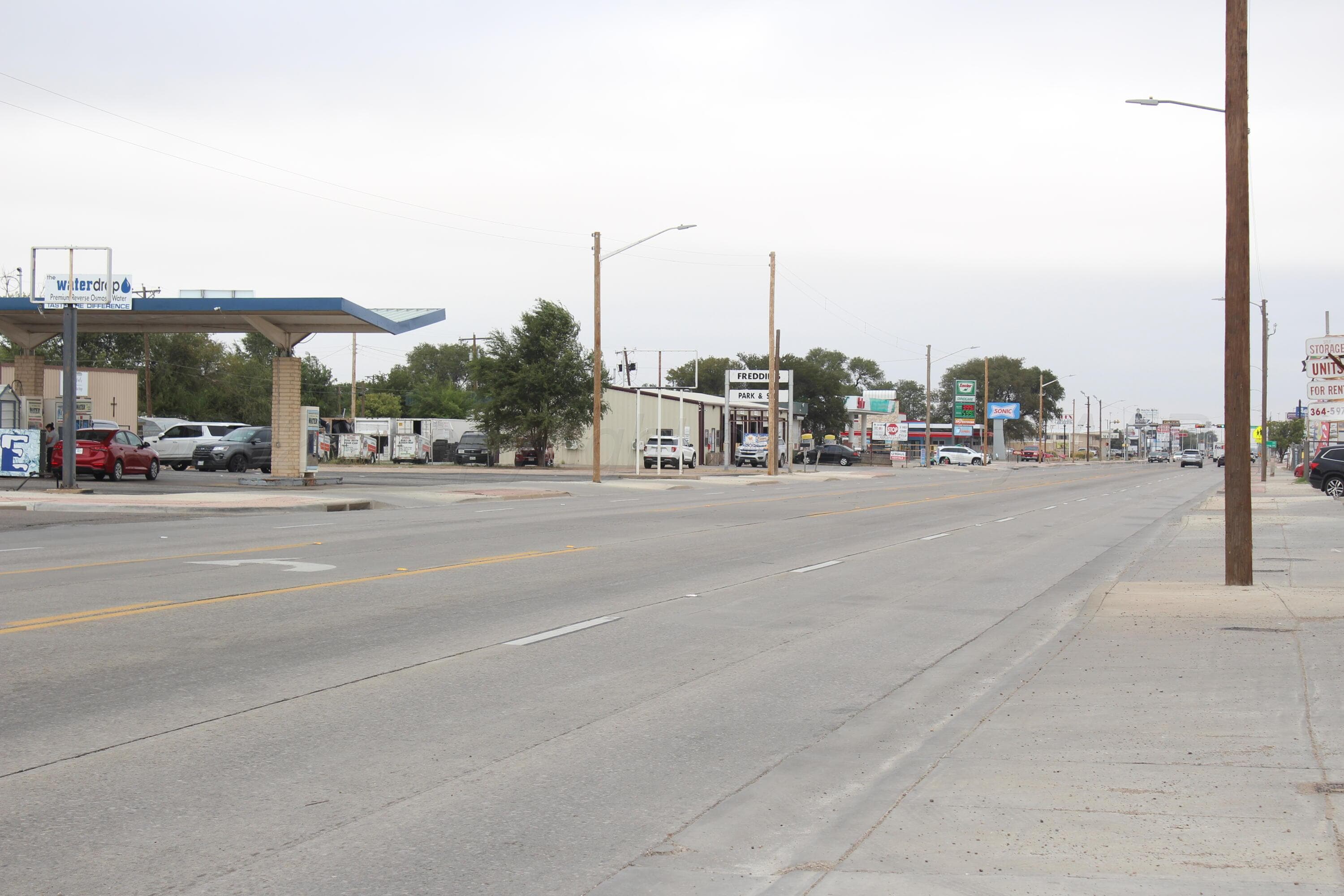 149 N 25 Mile Avenue, Hereford, TX 79045, photo 9