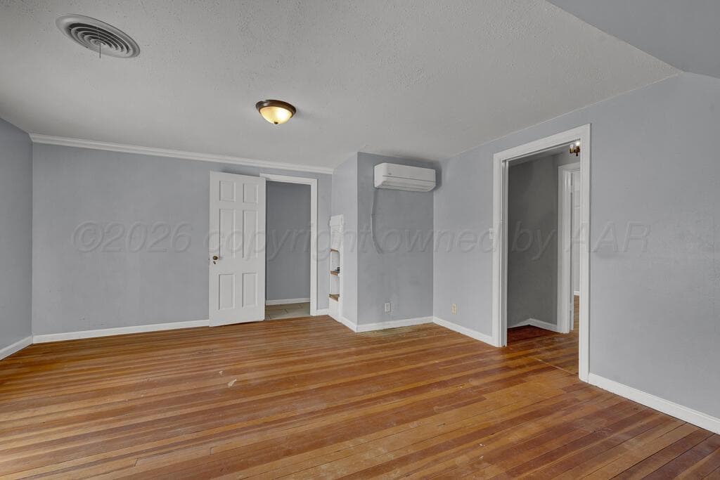 2902 S Tyler Street, Amarillo, TX 79109, photo 18