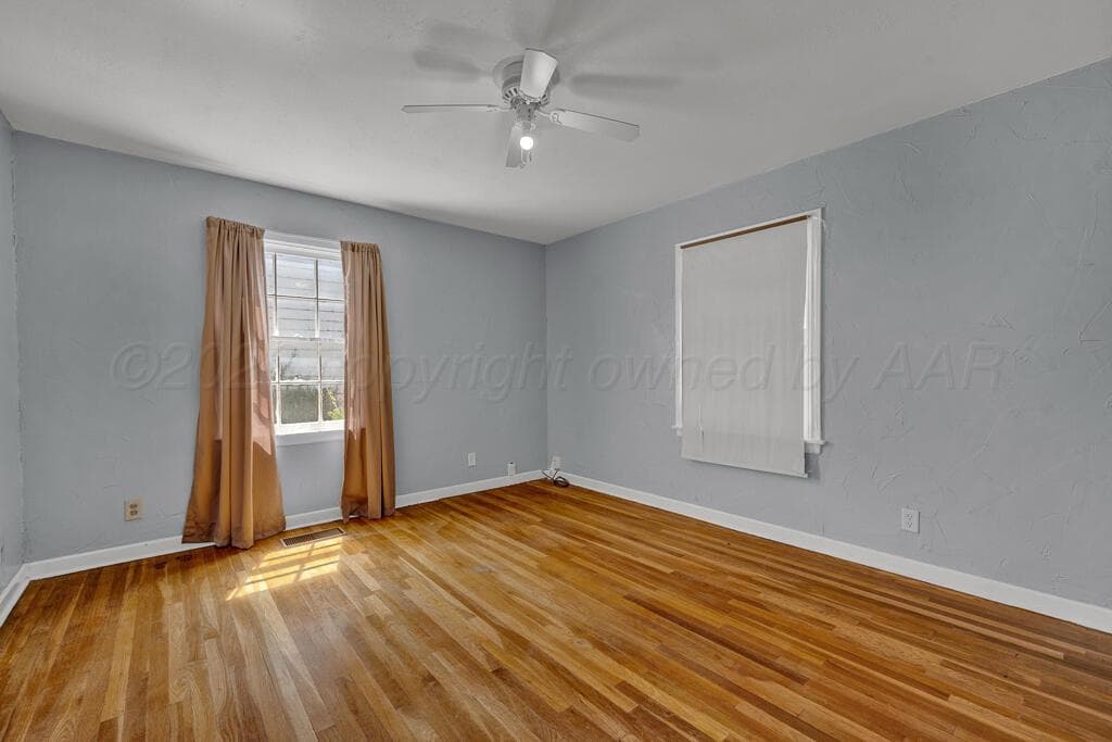 2902 S Tyler Street, Amarillo, TX 79109, photo 22