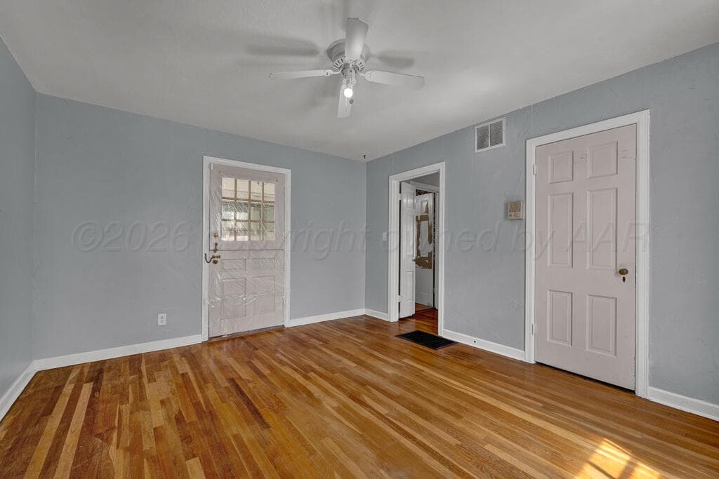 2902 S Tyler Street, Amarillo, TX 79109, photo 23