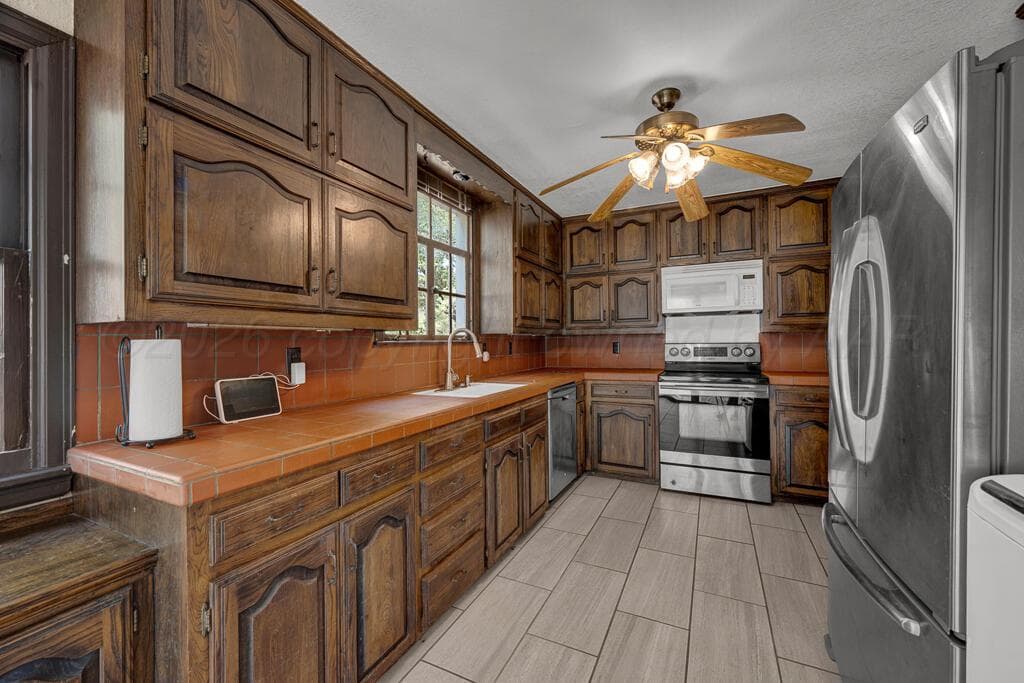 2902 S Tyler Street, Amarillo, TX 79109, photo 26