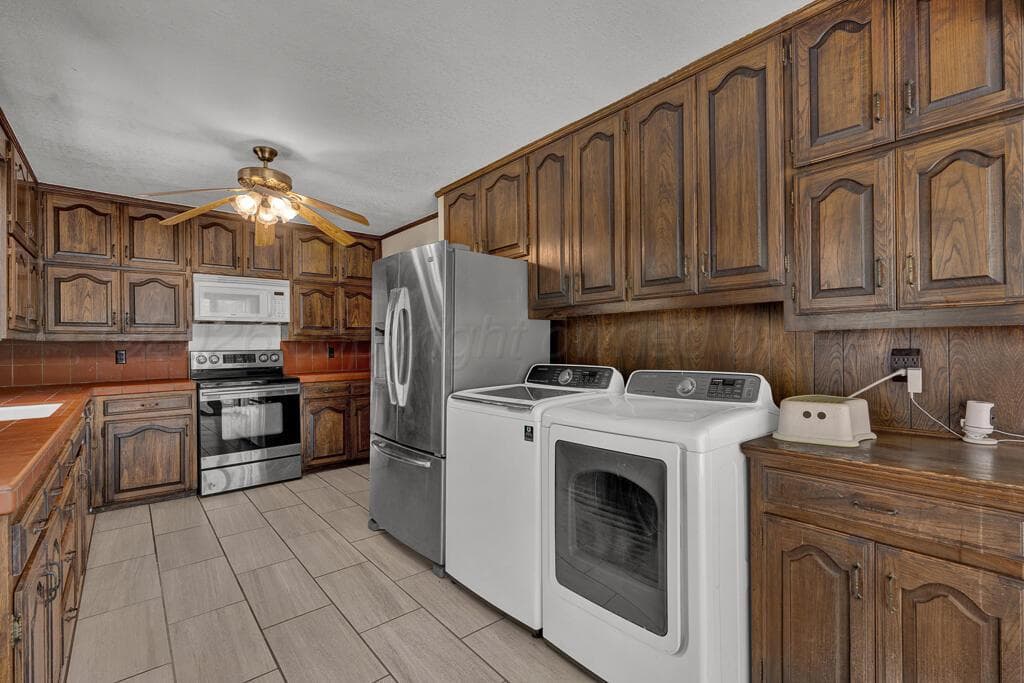2902 S Tyler Street, Amarillo, TX 79109, photo 27