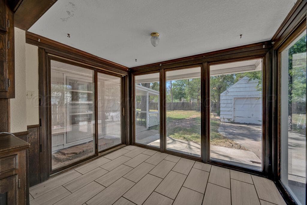 2902 S Tyler Street, Amarillo, TX 79109, photo 28