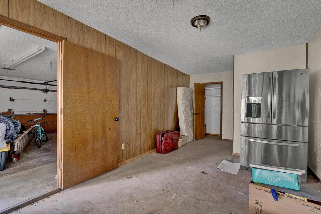 2902 S Tyler Street, Amarillo, TX 79109, photo 40