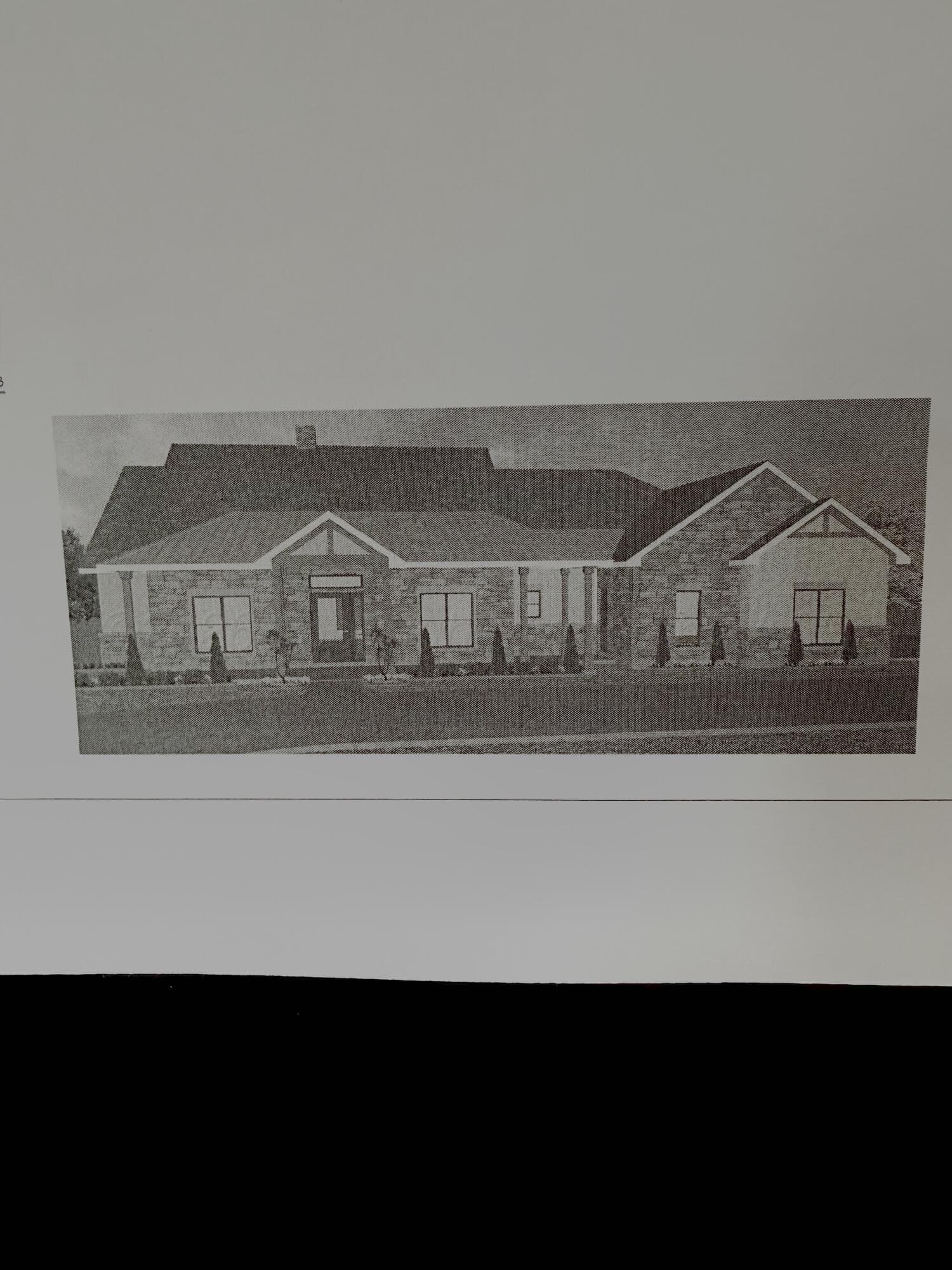 270 Sunrise Ridge, Dumas, TX 79029