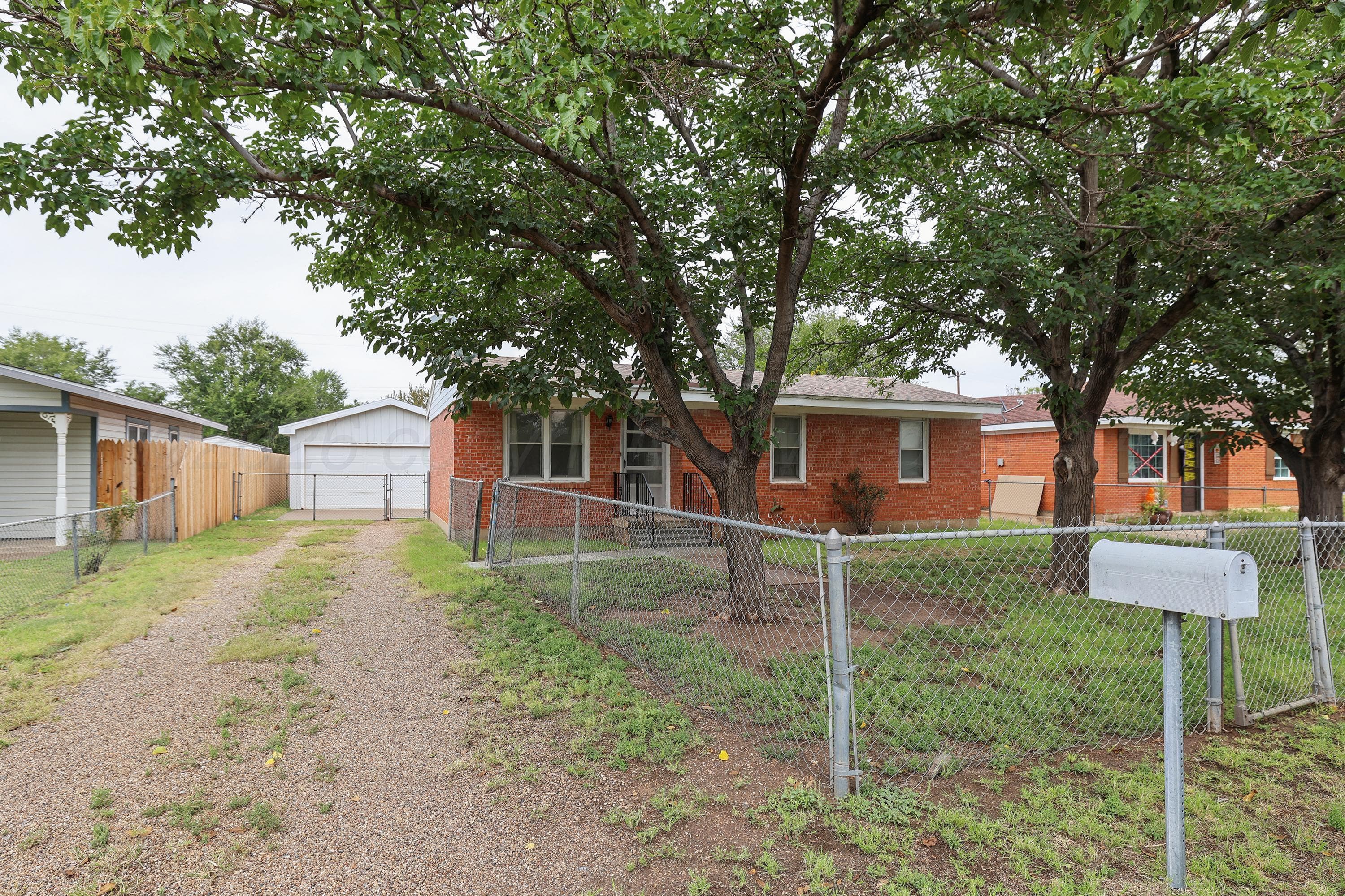 4305 SE 16TH Avenue, Amarillo, TX 79104-4112, photo 28