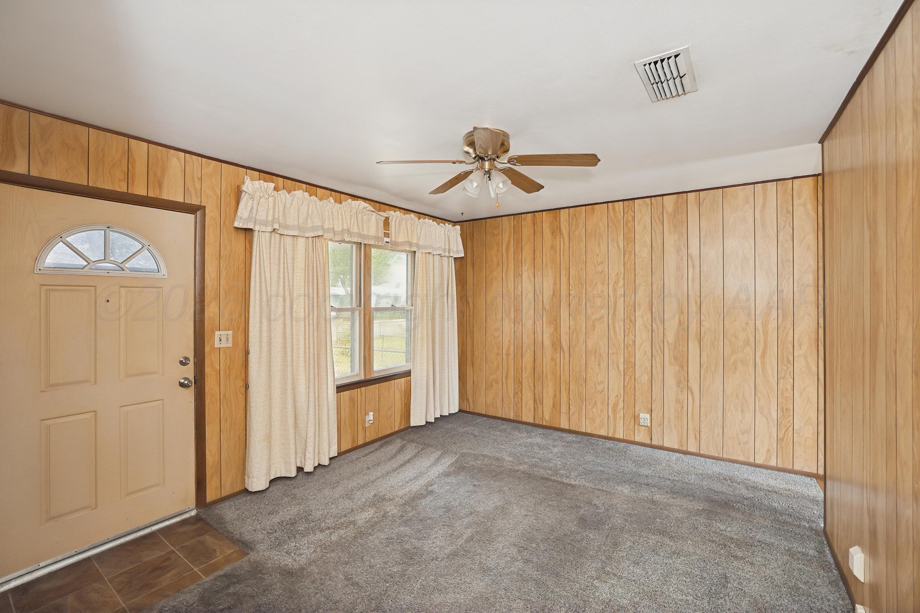 4305 SE 16TH Avenue, Amarillo, TX 79104-4112, photo 4