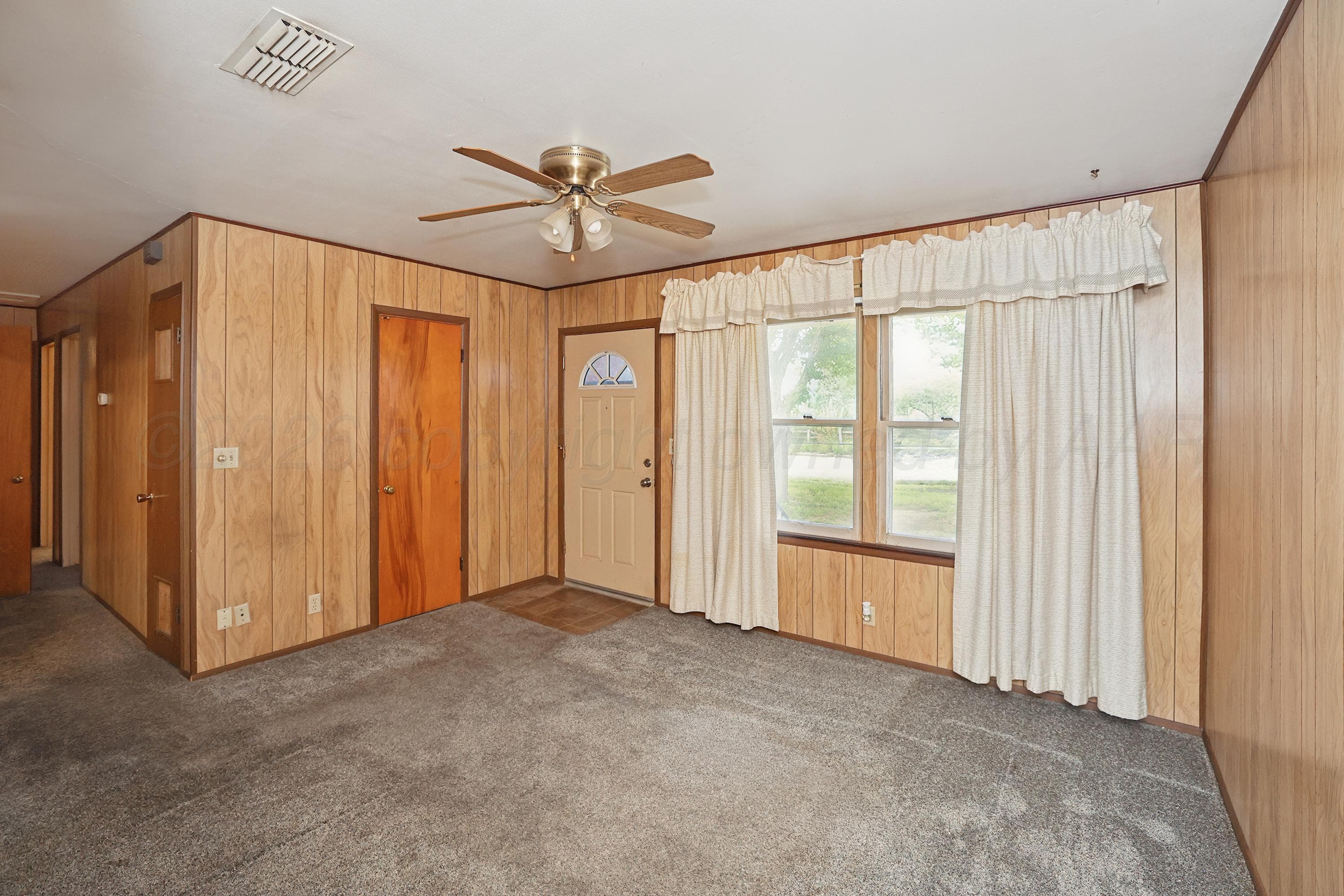 4305 SE 16TH Avenue, Amarillo, TX 79104-4112, photo 5