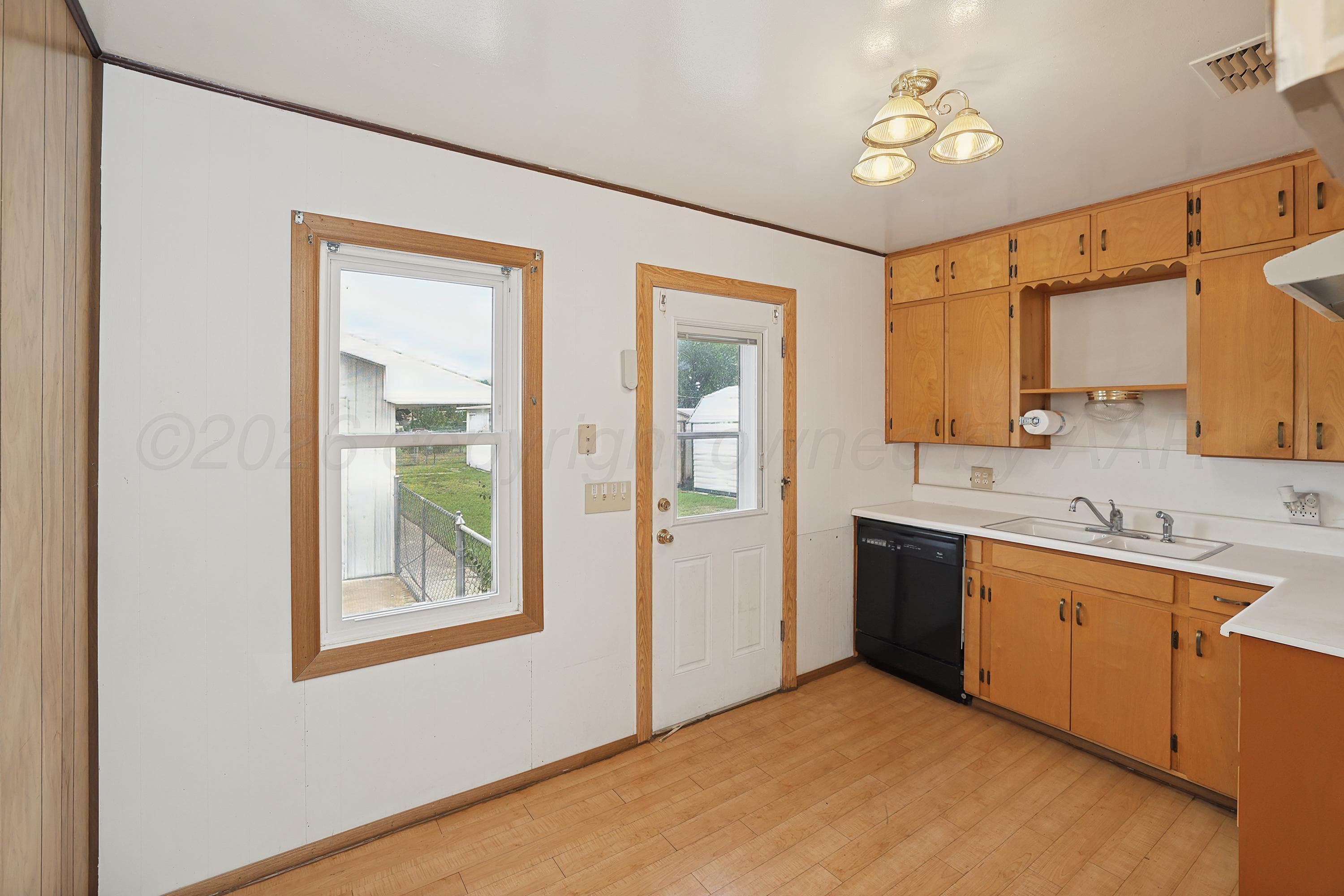 4305 SE 16TH Avenue, Amarillo, TX 79104-4112, photo 6