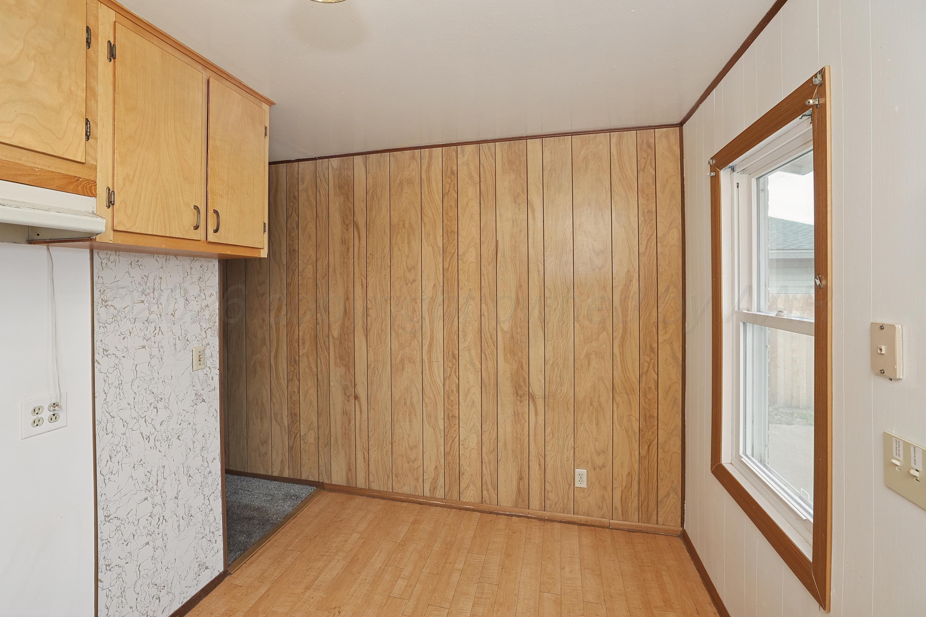 4305 SE 16TH Avenue, Amarillo, TX 79104-4112, photo 7