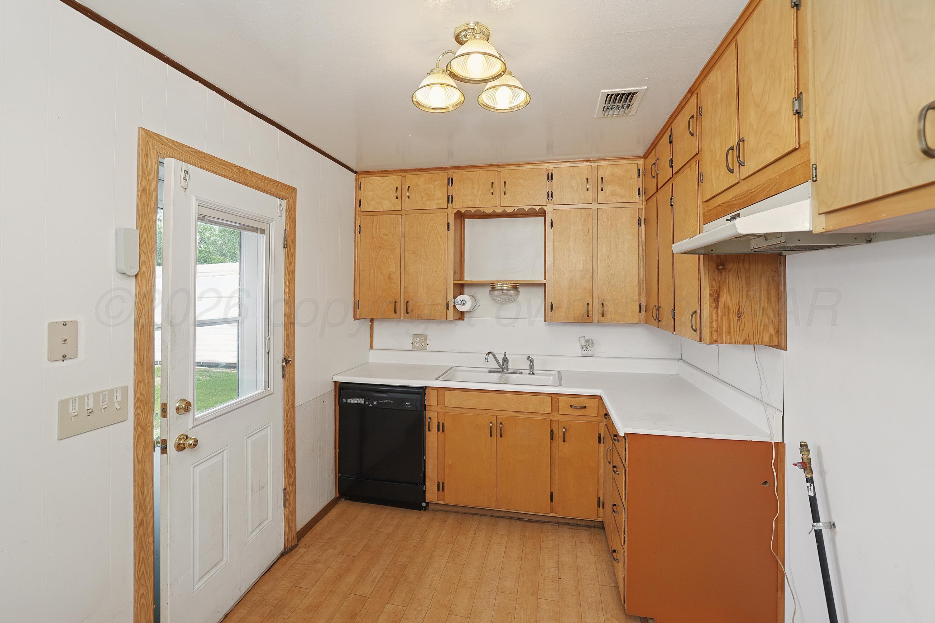 4305 SE 16TH Avenue, Amarillo, TX 79104-4112, photo 8