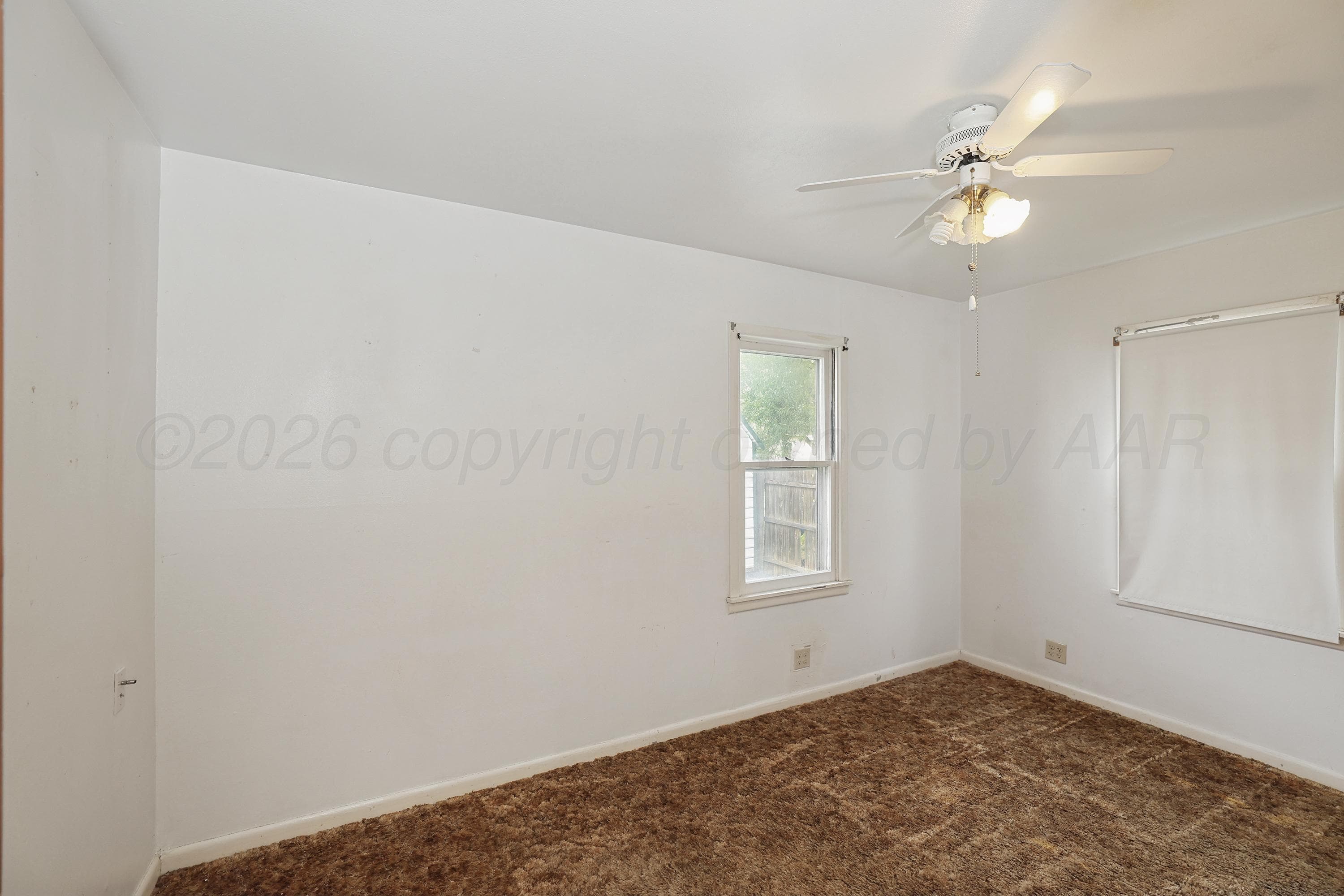 4305 SE 16TH Avenue, Amarillo, TX 79104-4112, photo 9