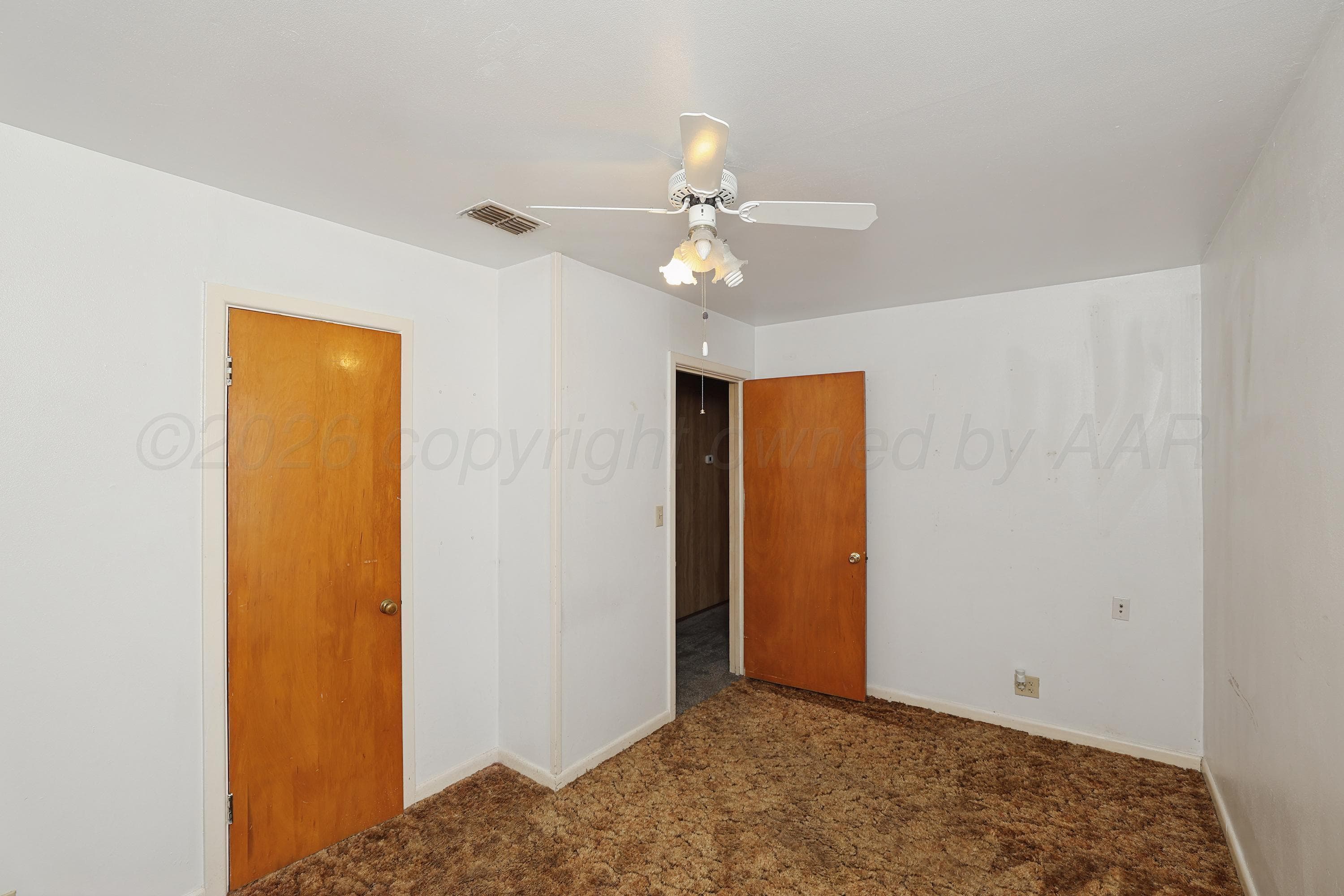 4305 SE 16TH Avenue, Amarillo, TX 79104-4112, photo 10