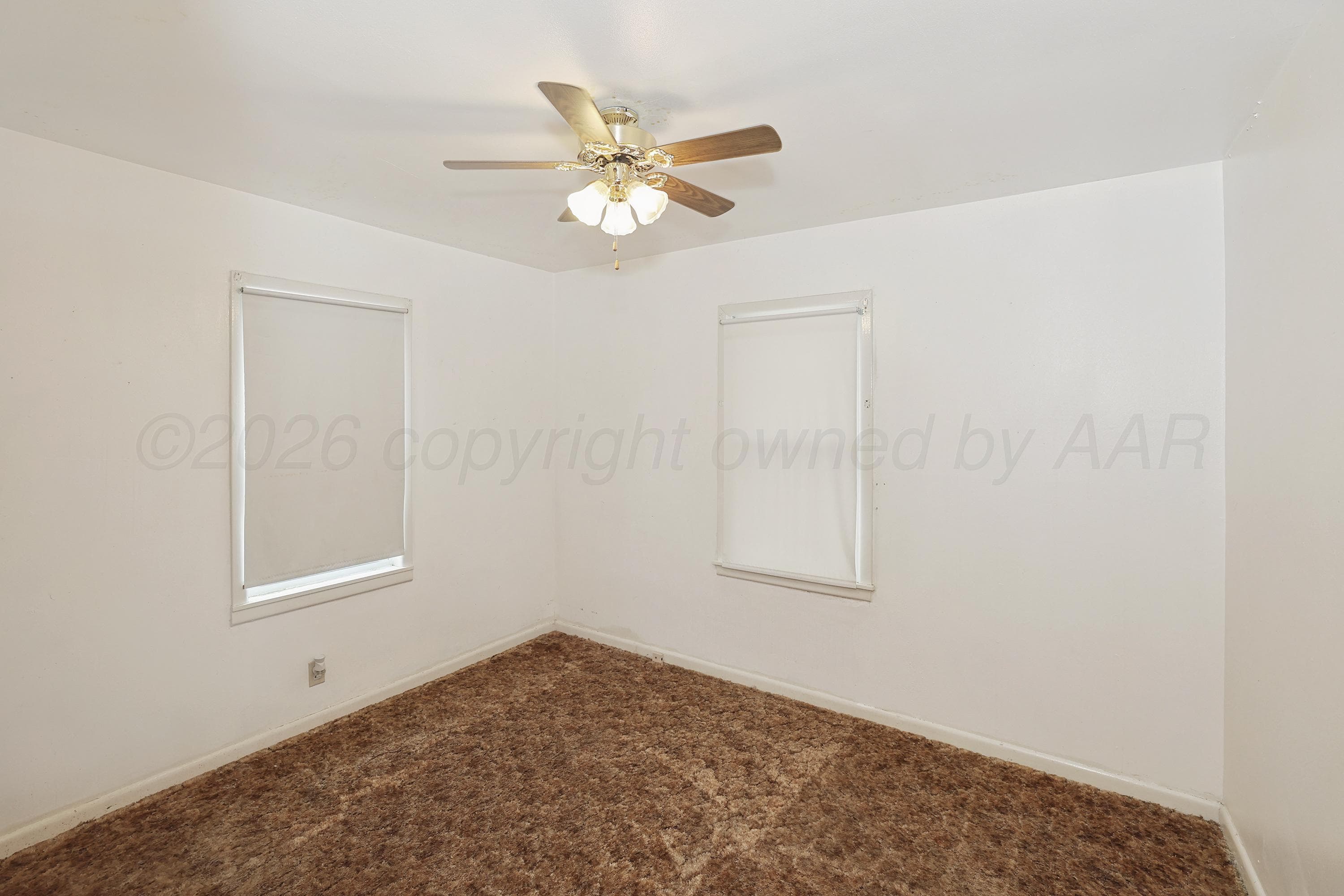4305 SE 16TH Avenue, Amarillo, TX 79104-4112, photo 11