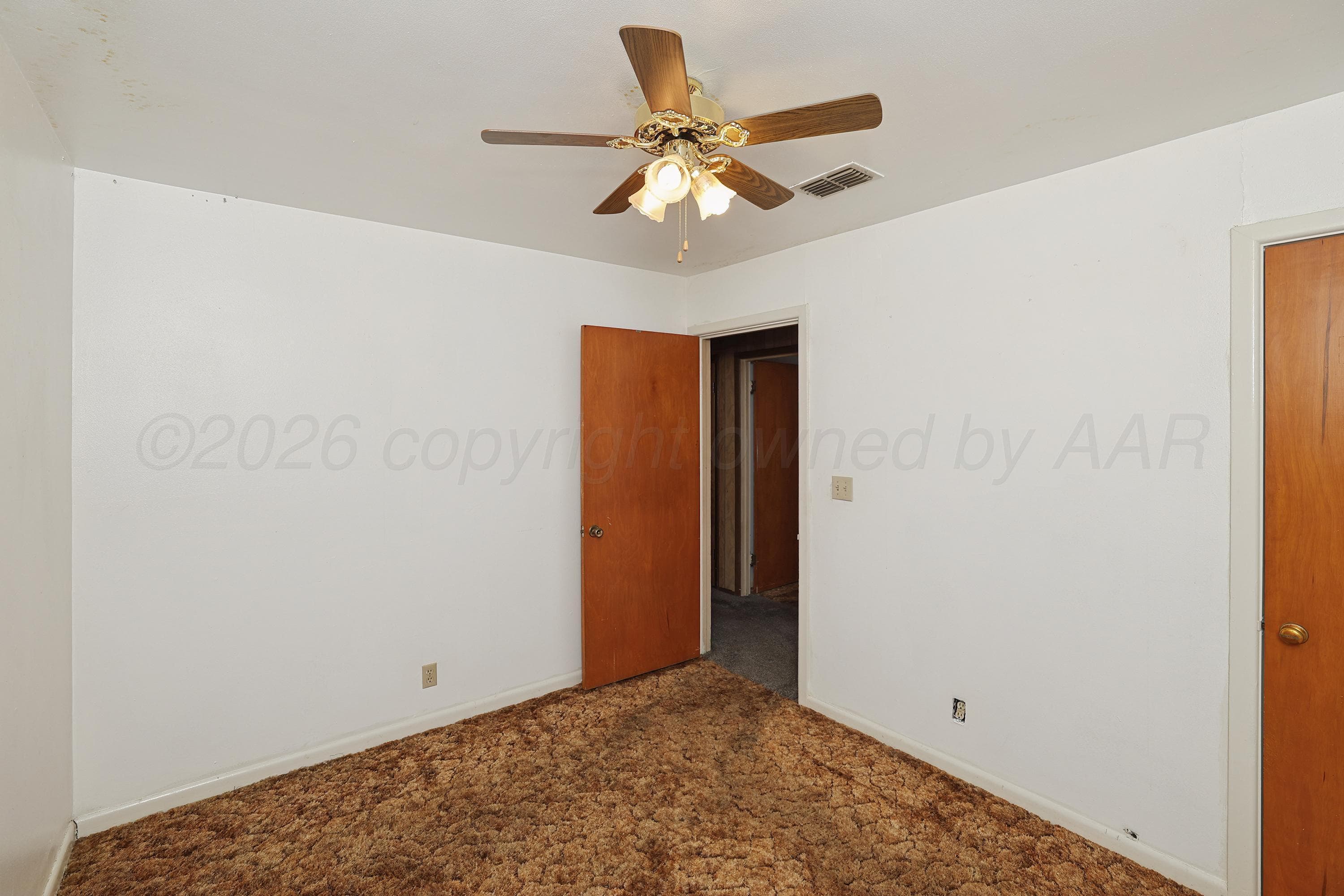 4305 SE 16TH Avenue, Amarillo, TX 79104-4112, photo 12