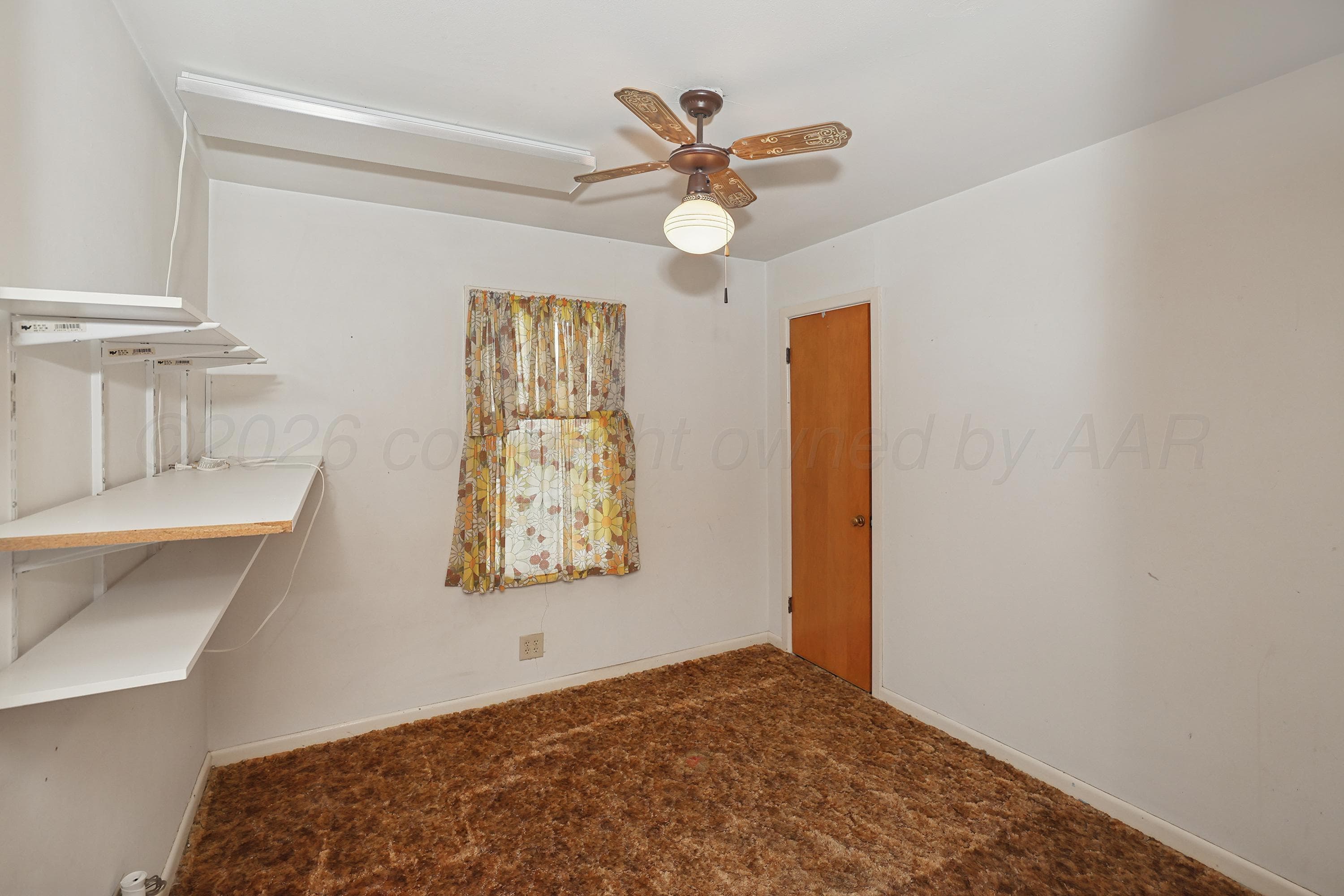 4305 SE 16TH Avenue, Amarillo, TX 79104-4112, photo 13