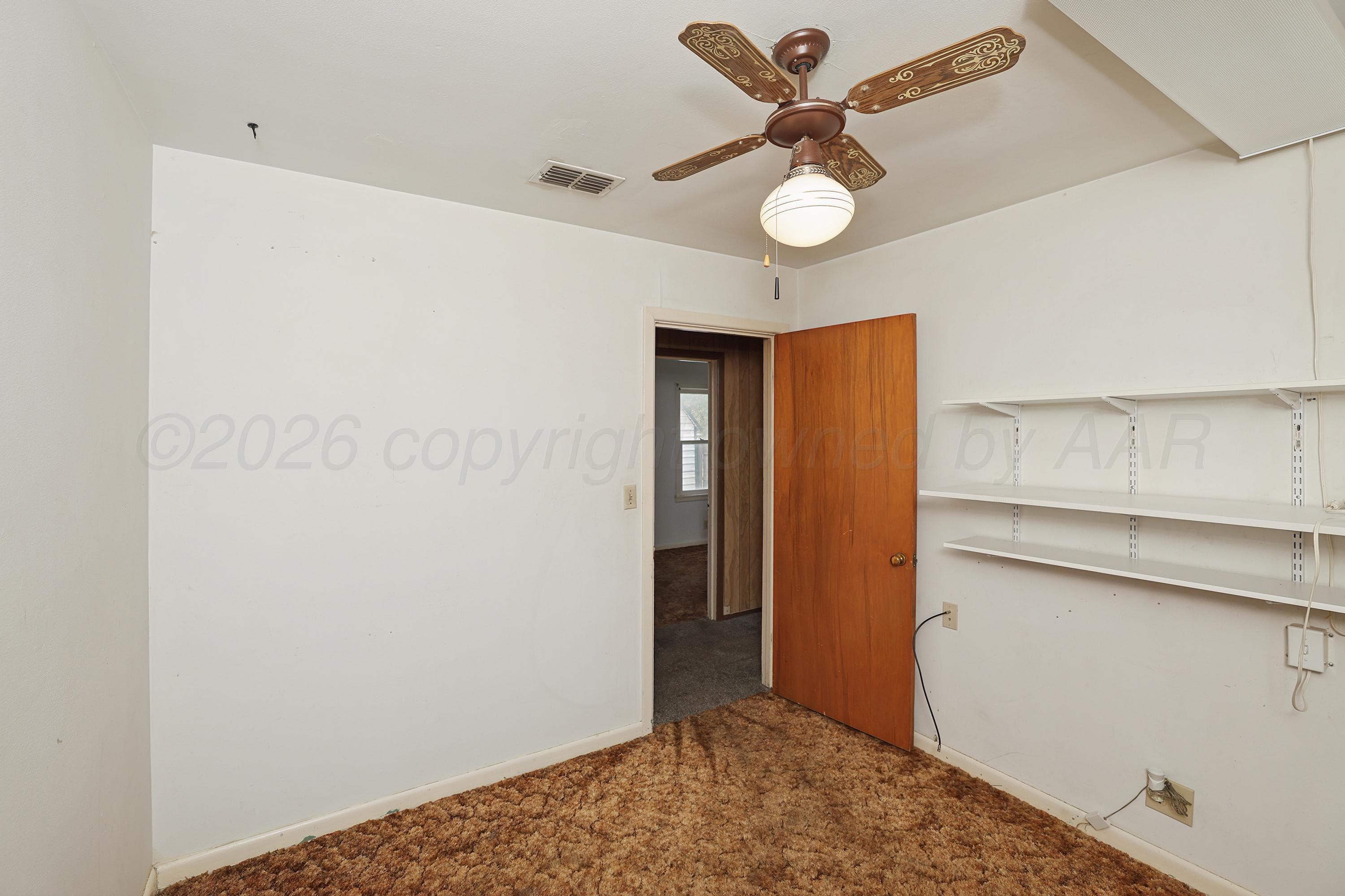 4305 SE 16TH Avenue, Amarillo, TX 79104-4112, photo 14
