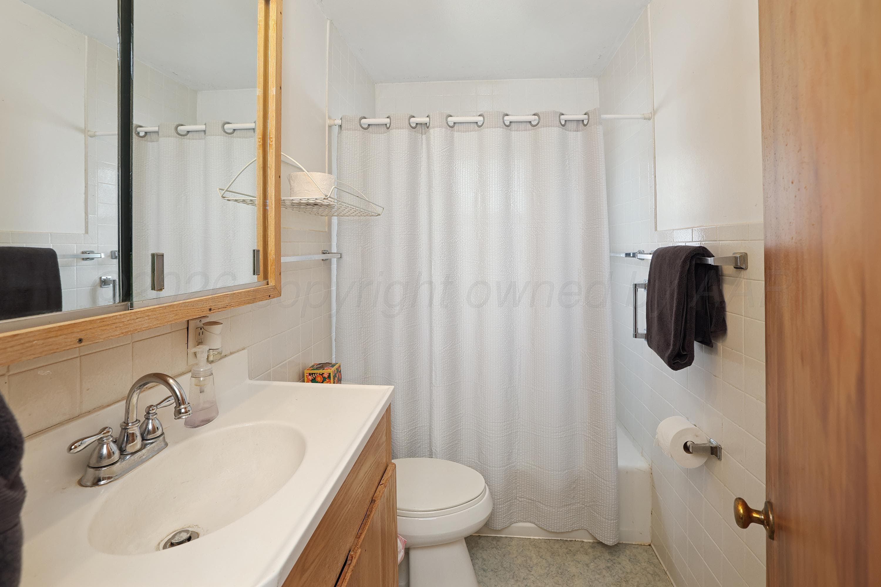 4305 SE 16TH Avenue, Amarillo, TX 79104-4112, photo 15