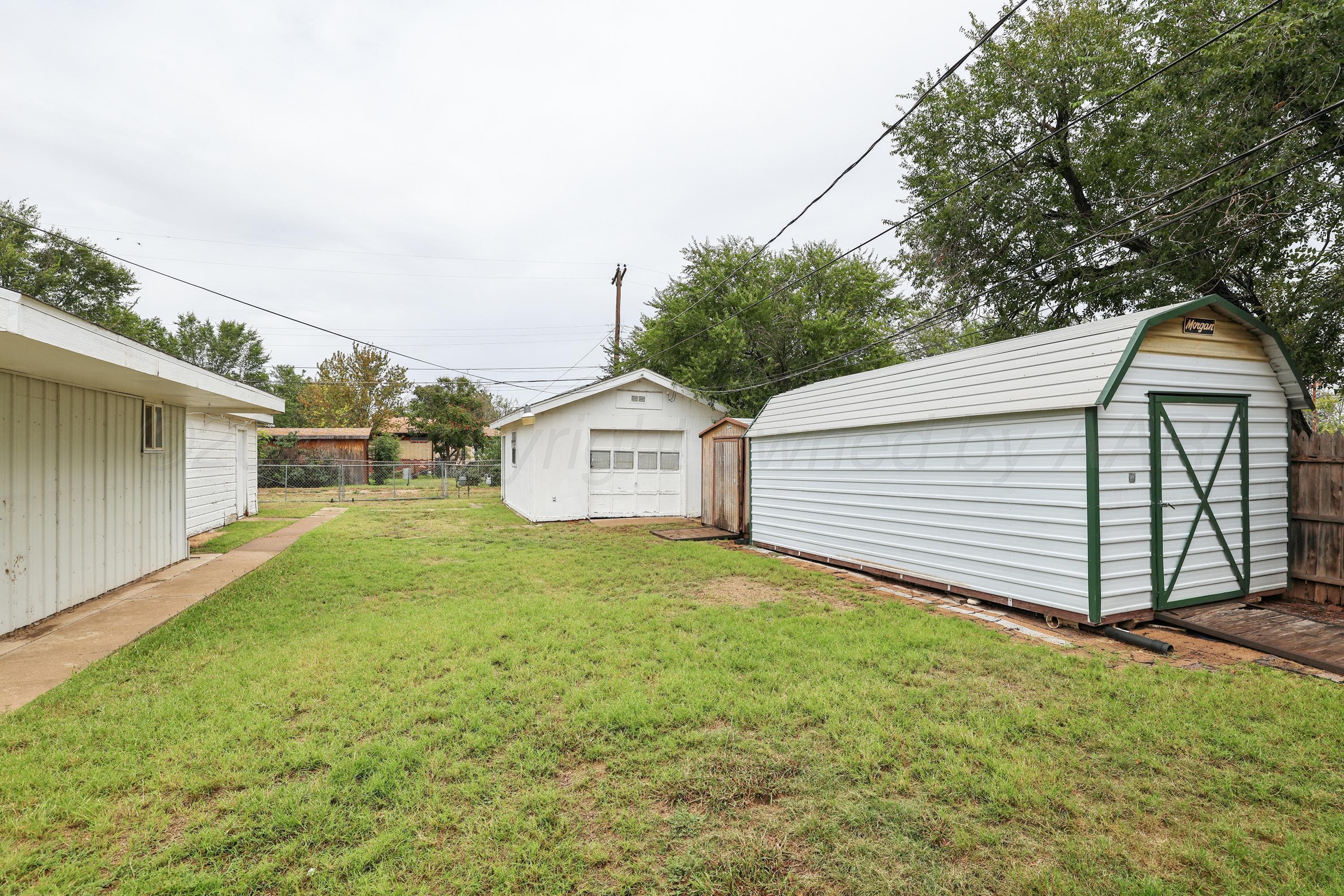 4305 SE 16TH Avenue, Amarillo, TX 79104-4112, photo 17