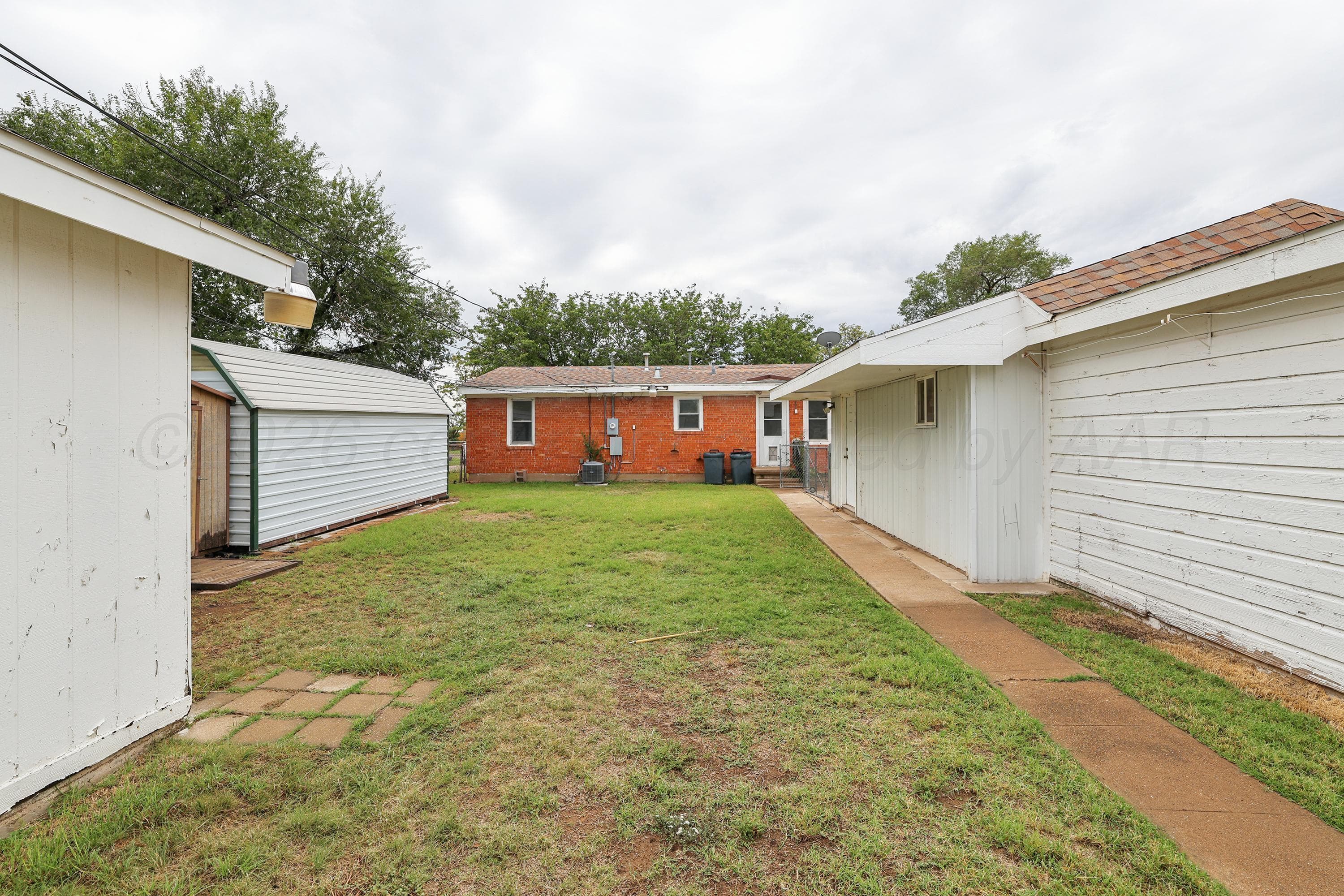 4305 SE 16TH Avenue, Amarillo, TX 79104-4112, photo 18