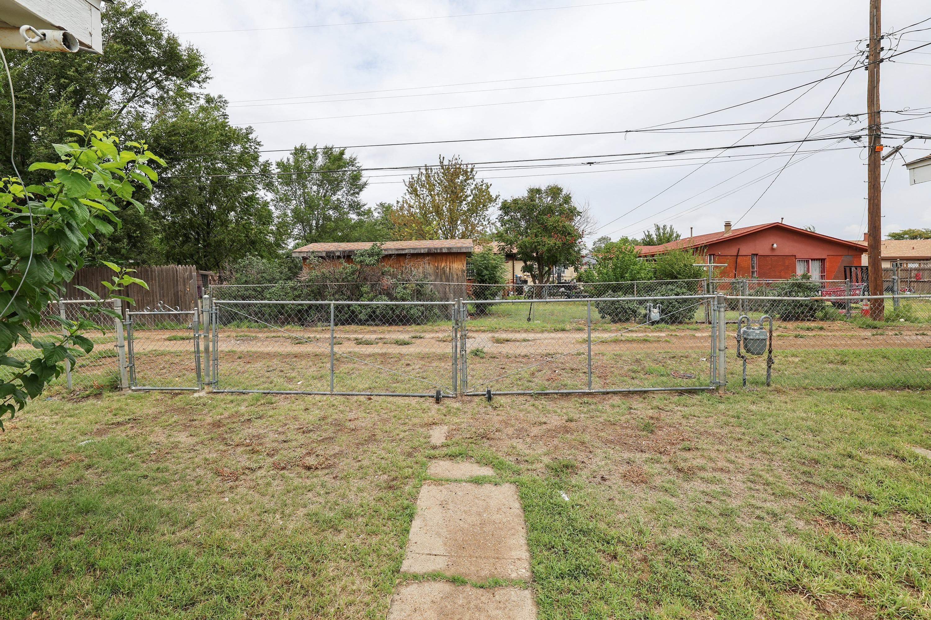 4305 SE 16TH Avenue, Amarillo, TX 79104-4112, photo 19