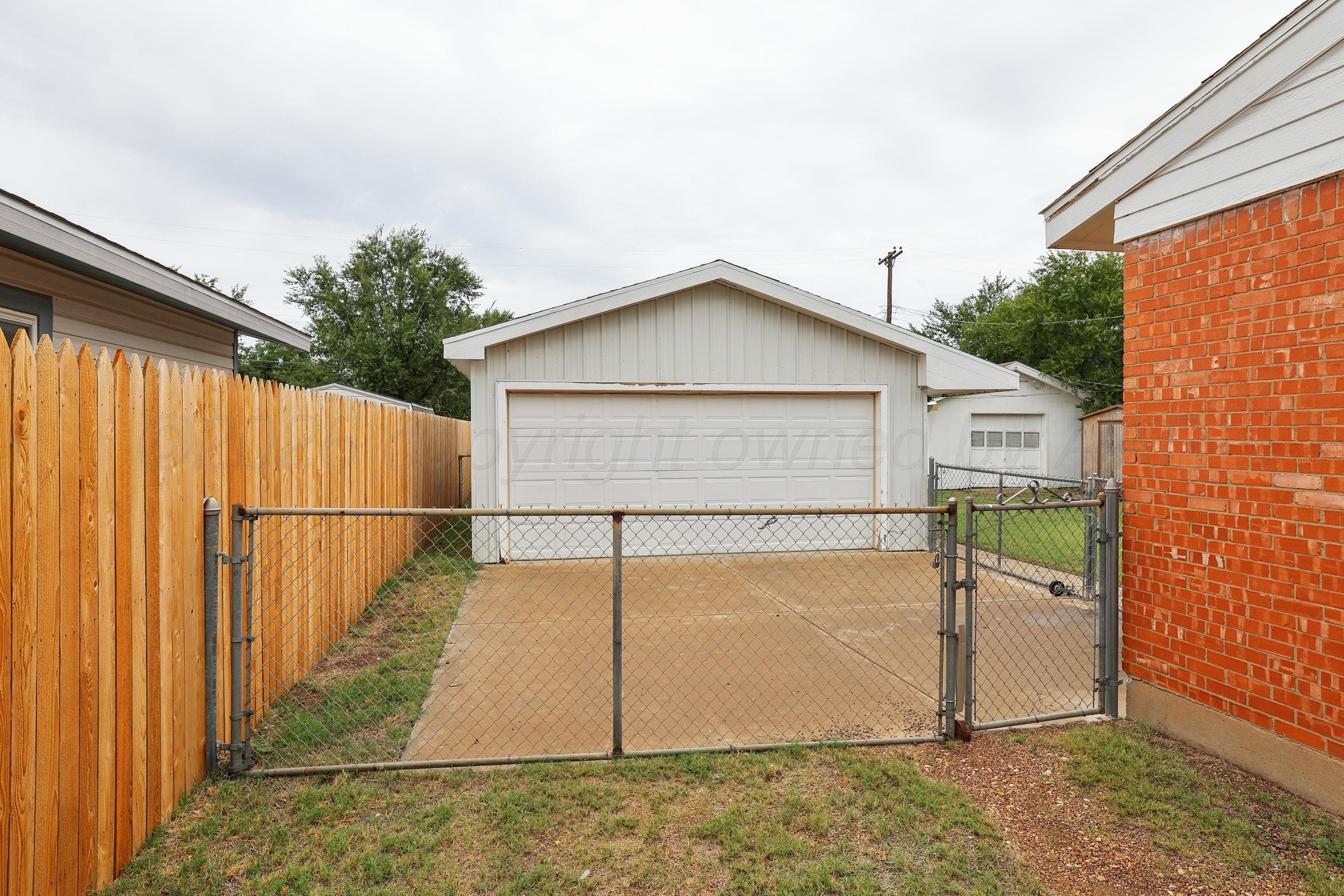 4305 SE 16TH Avenue, Amarillo, TX 79104-4112, photo 20